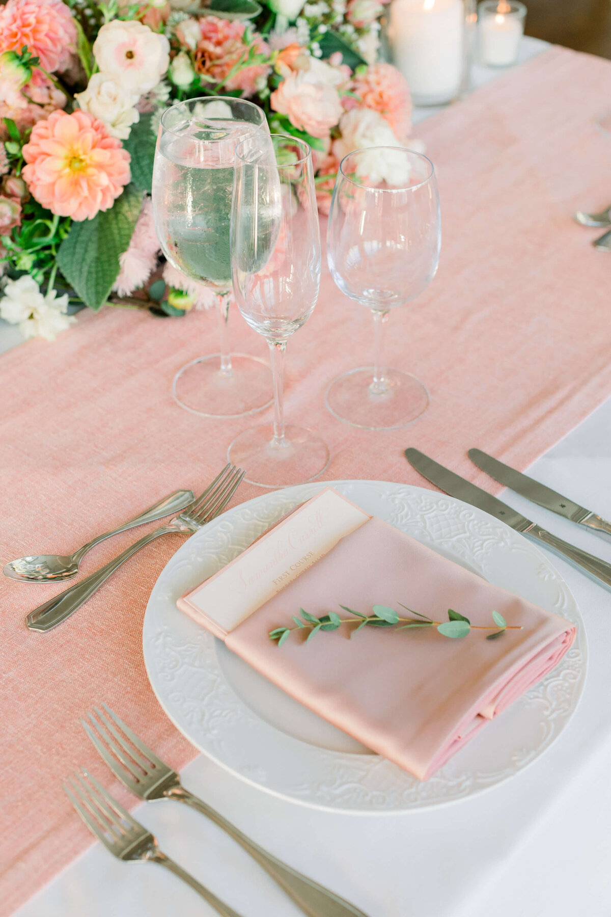 Peconic_Bay_Yacht_Club_Wedding_070