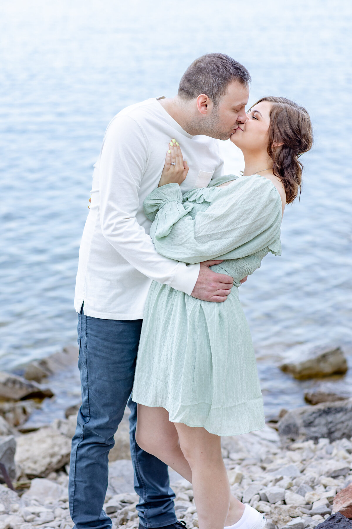 sheboygan-wisconsin-photographer-14