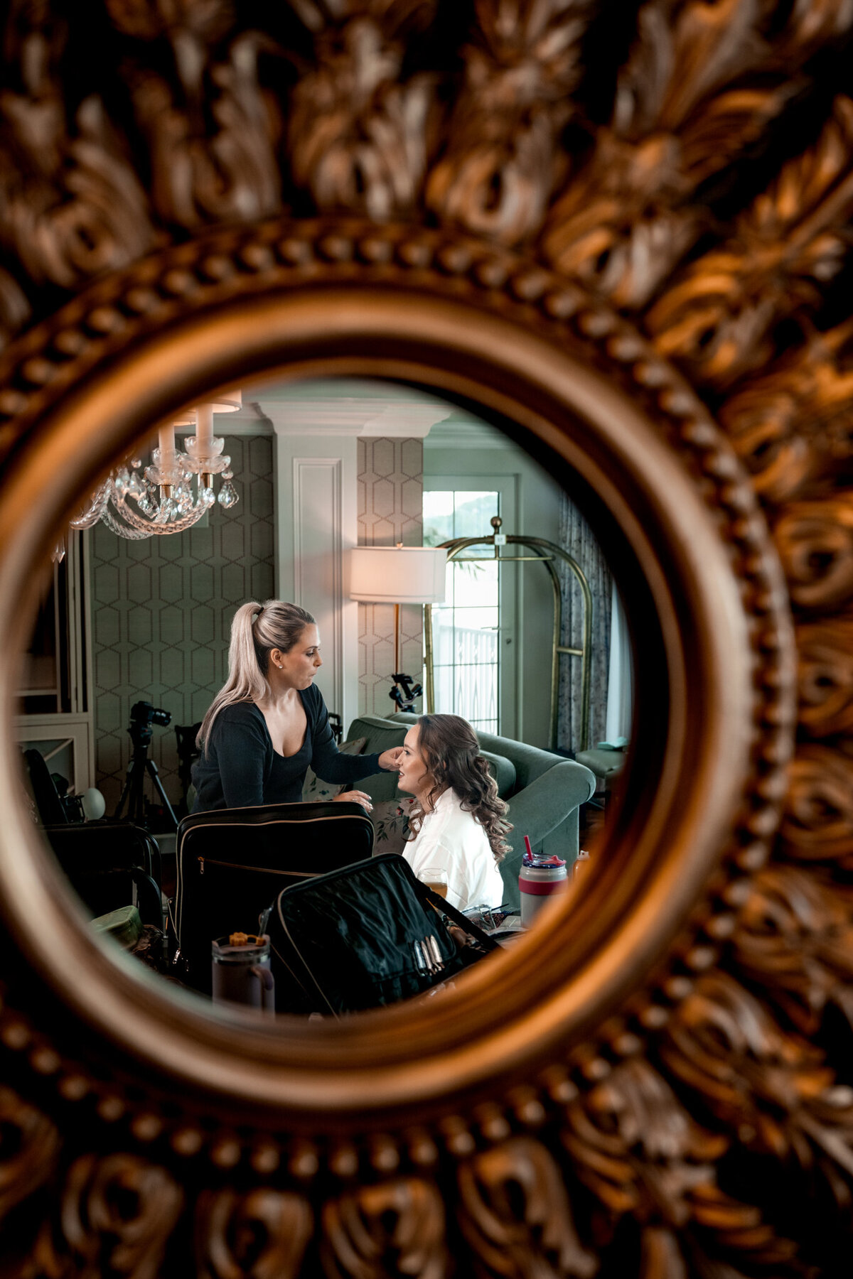 Bushaw Wedding-2024-08-22Z8A_0074