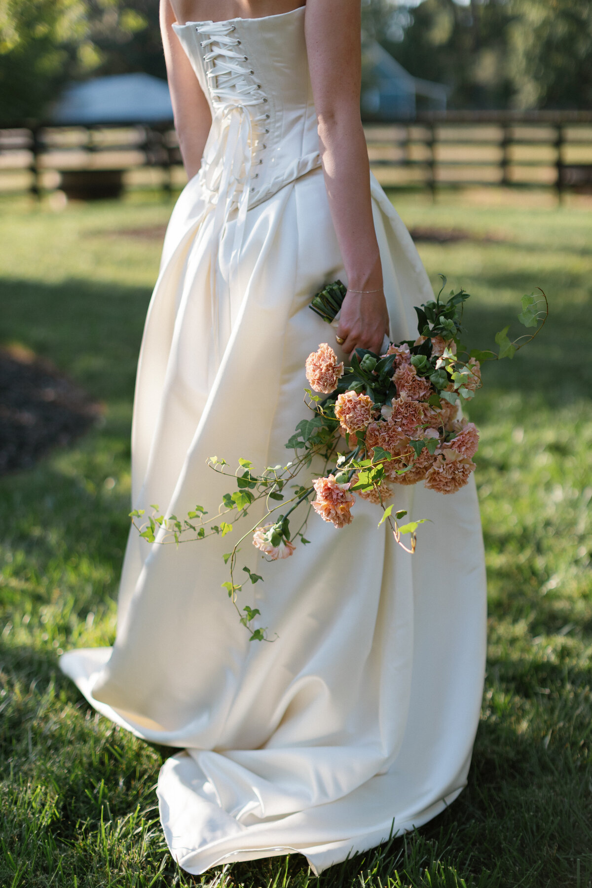 MauraDavidson_EastCoastWeddingPhotographer-4P8A0360