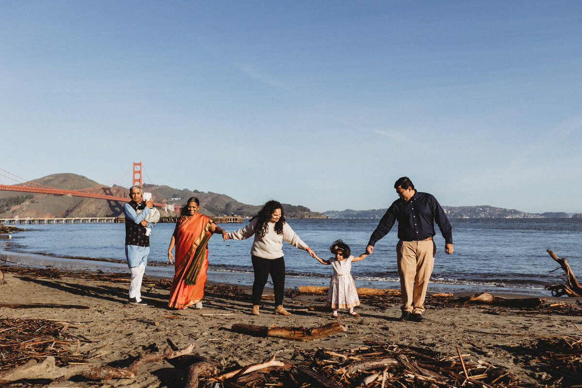 skyler maire photography - golden gate beach family photos, bay area family photographer, san francisco family photographer, outdoor family photos-8974