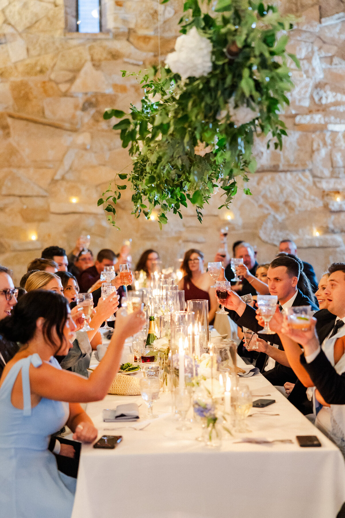 18-speeches-in-irish-barn-whistling-straits