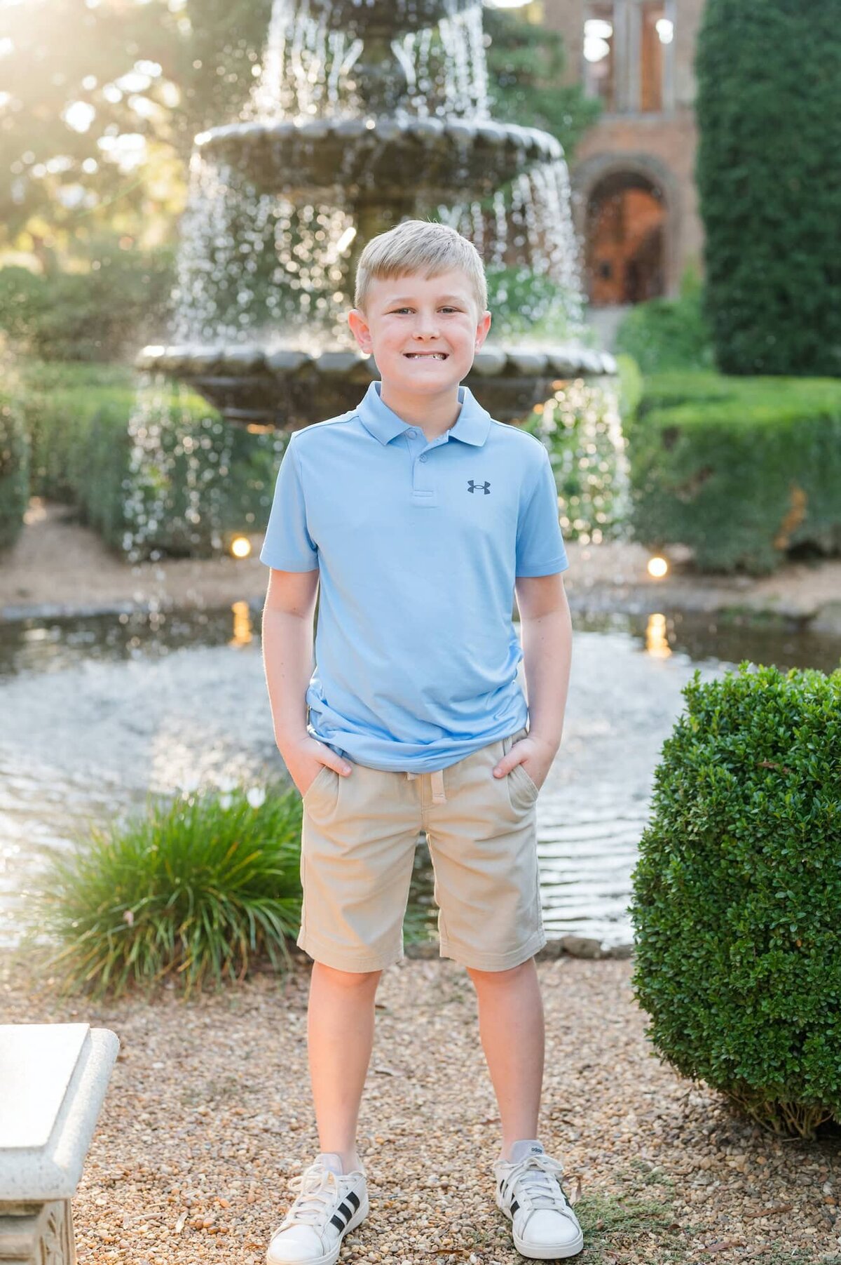 Elli-Row-Photography-Barnsley-Gardens_6143_1