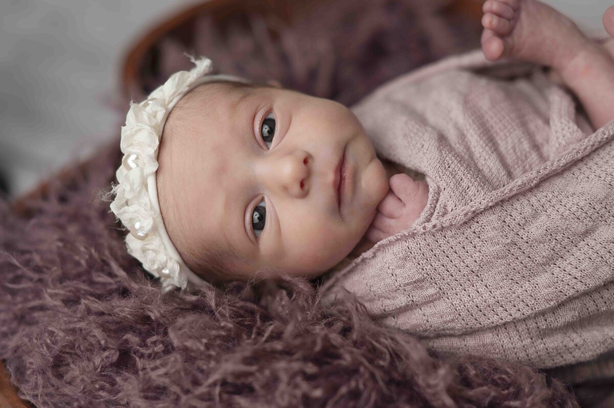 Hannah-newborn-Photo-Noblesville