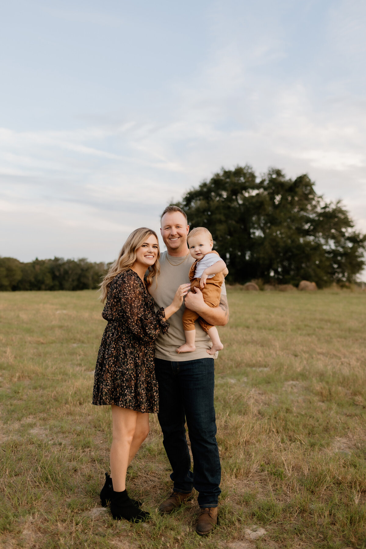 gravesfamilysession (83 of 182)