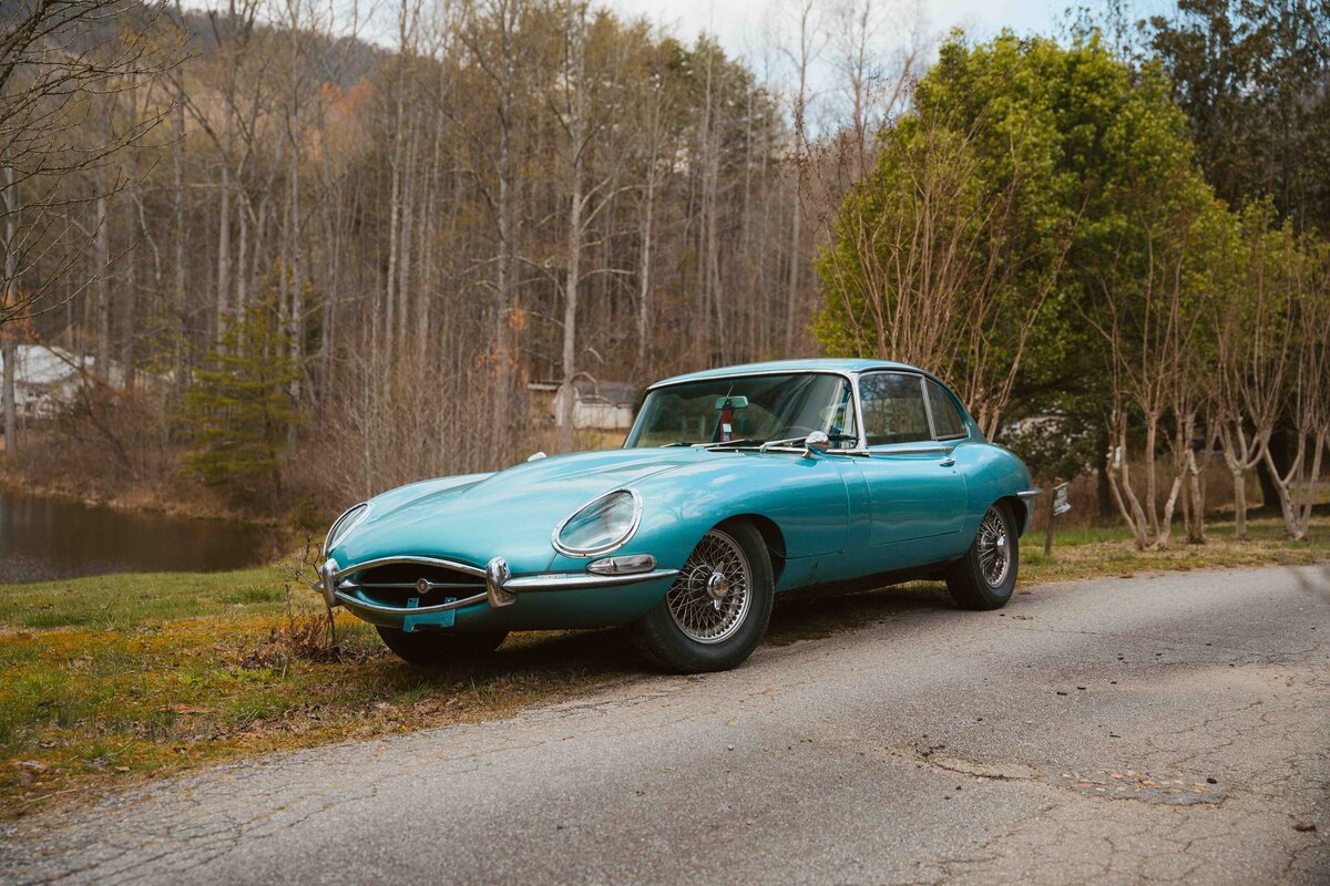 1976 Jag-4