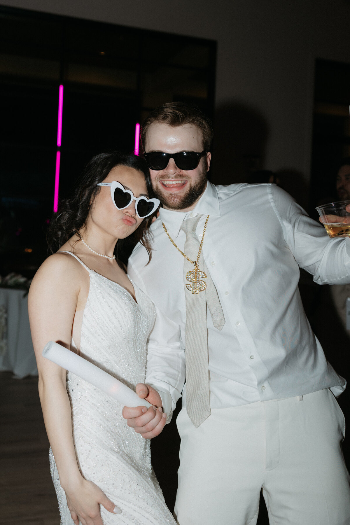 Abby Heron Photography Texas Based and Travel Wedding and Couples Photographer — Wedding Gallery for Christian + Emily 13