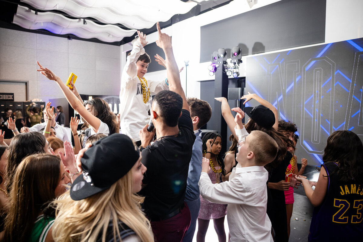The_Current_Bar_Mitzvah-Noah-1547