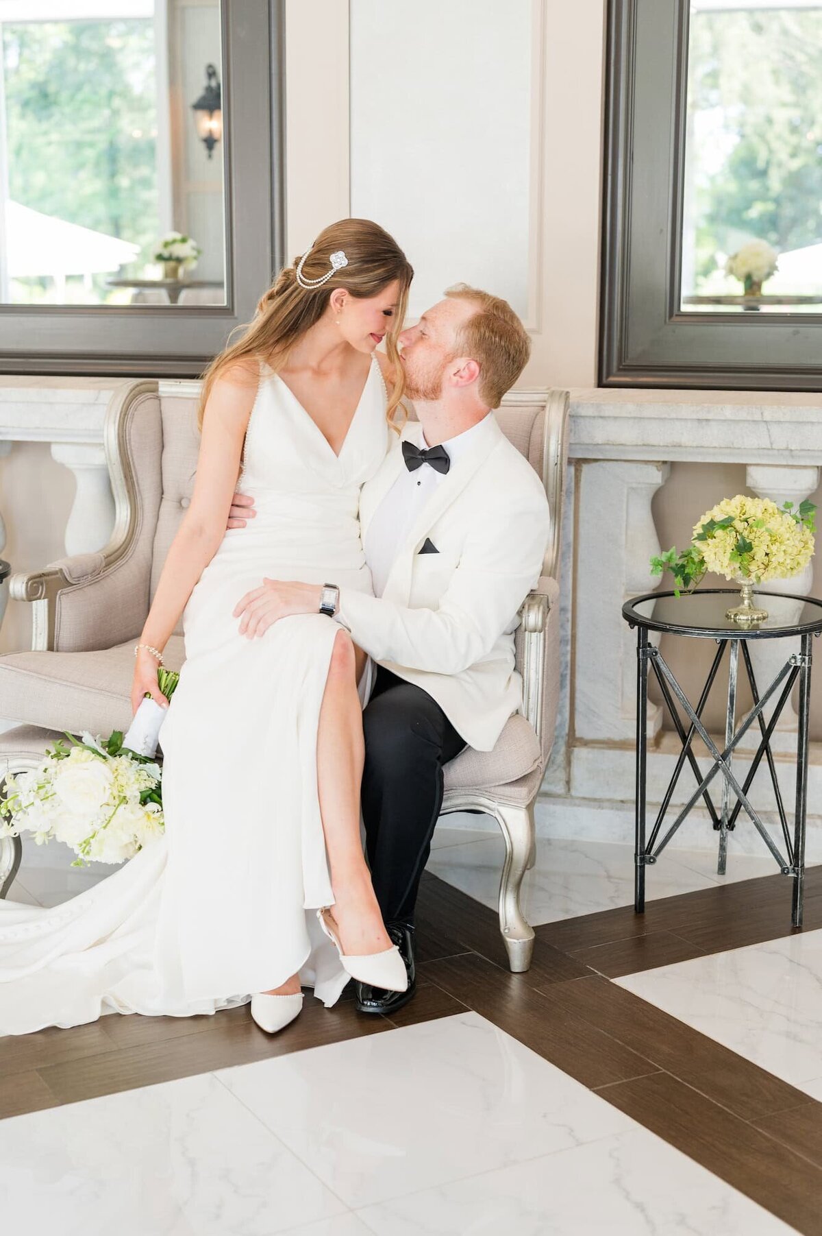 Elli-Row-Photography-Tate-House-Wedding_9522