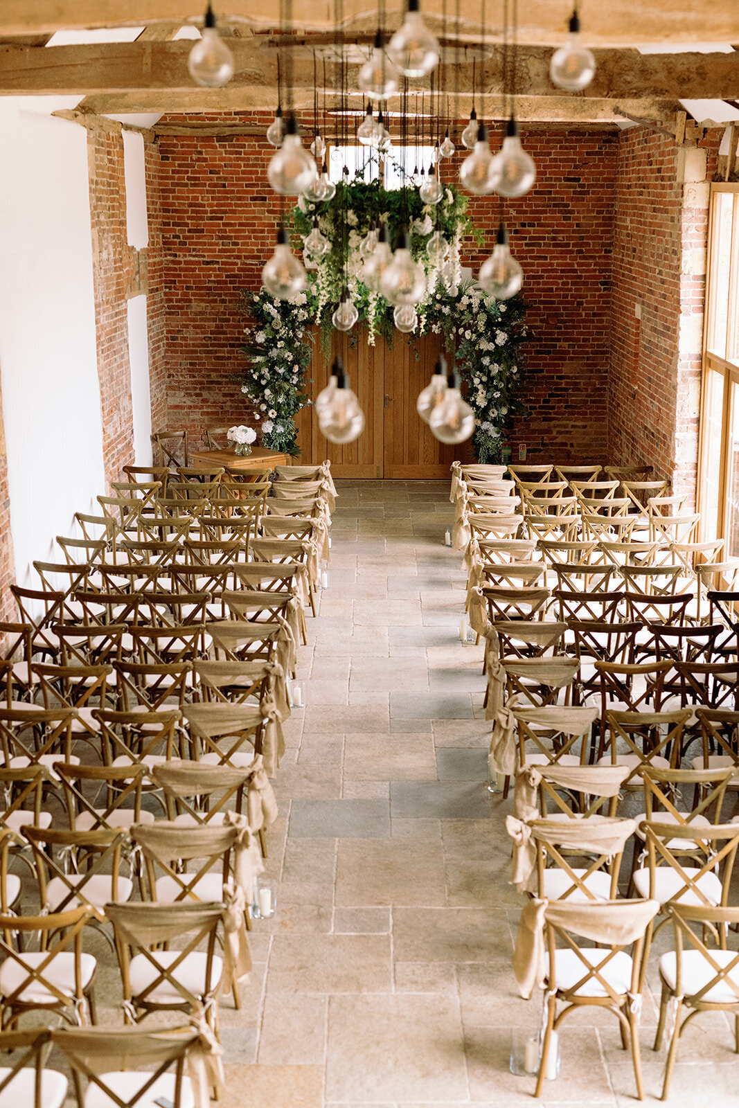 Wedding Planning London_capturedbykatrina-5450_Nova Wedding Planning Company