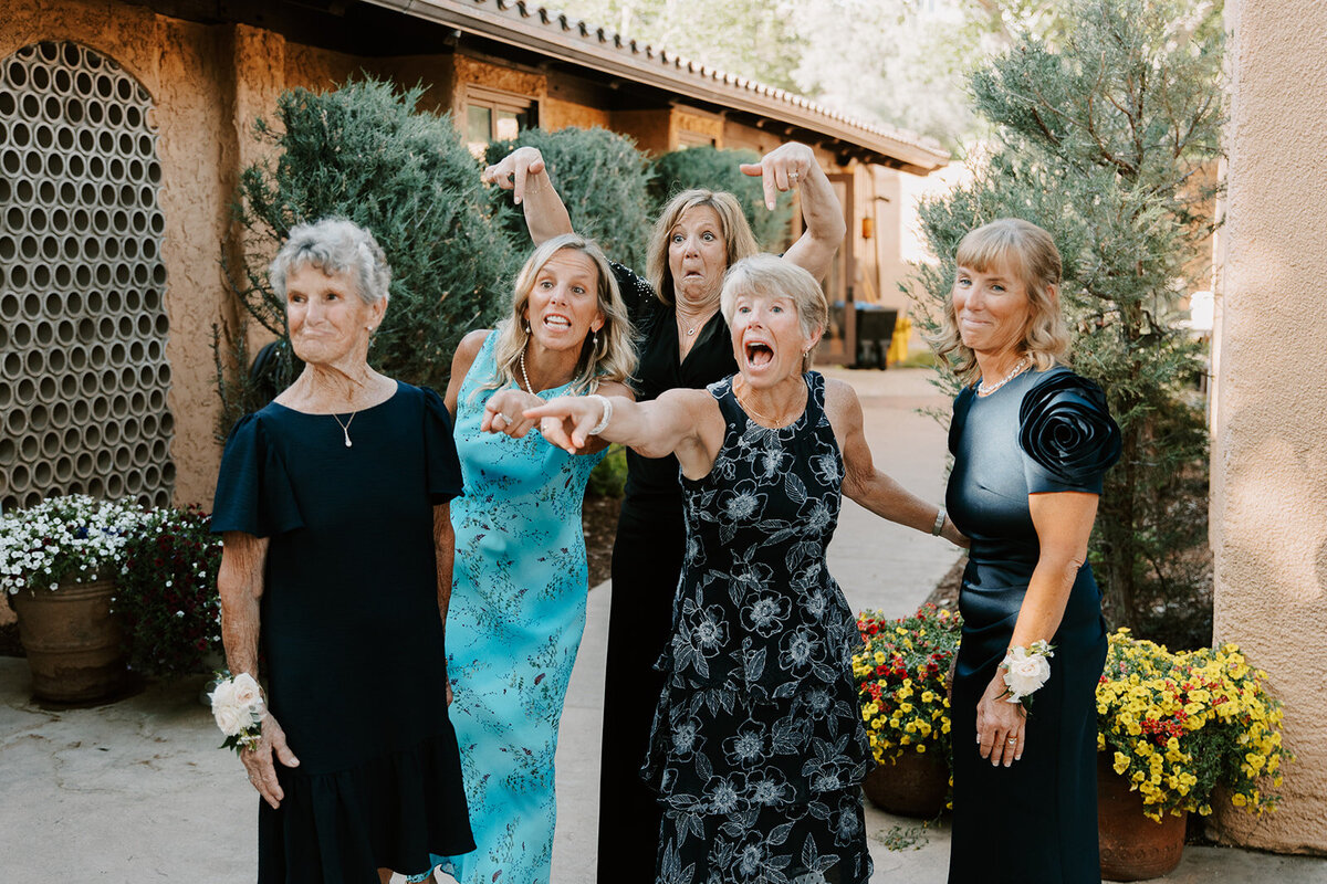 Kylie & Nick Wedding _ Cait Swithers Photo & Films CO-644