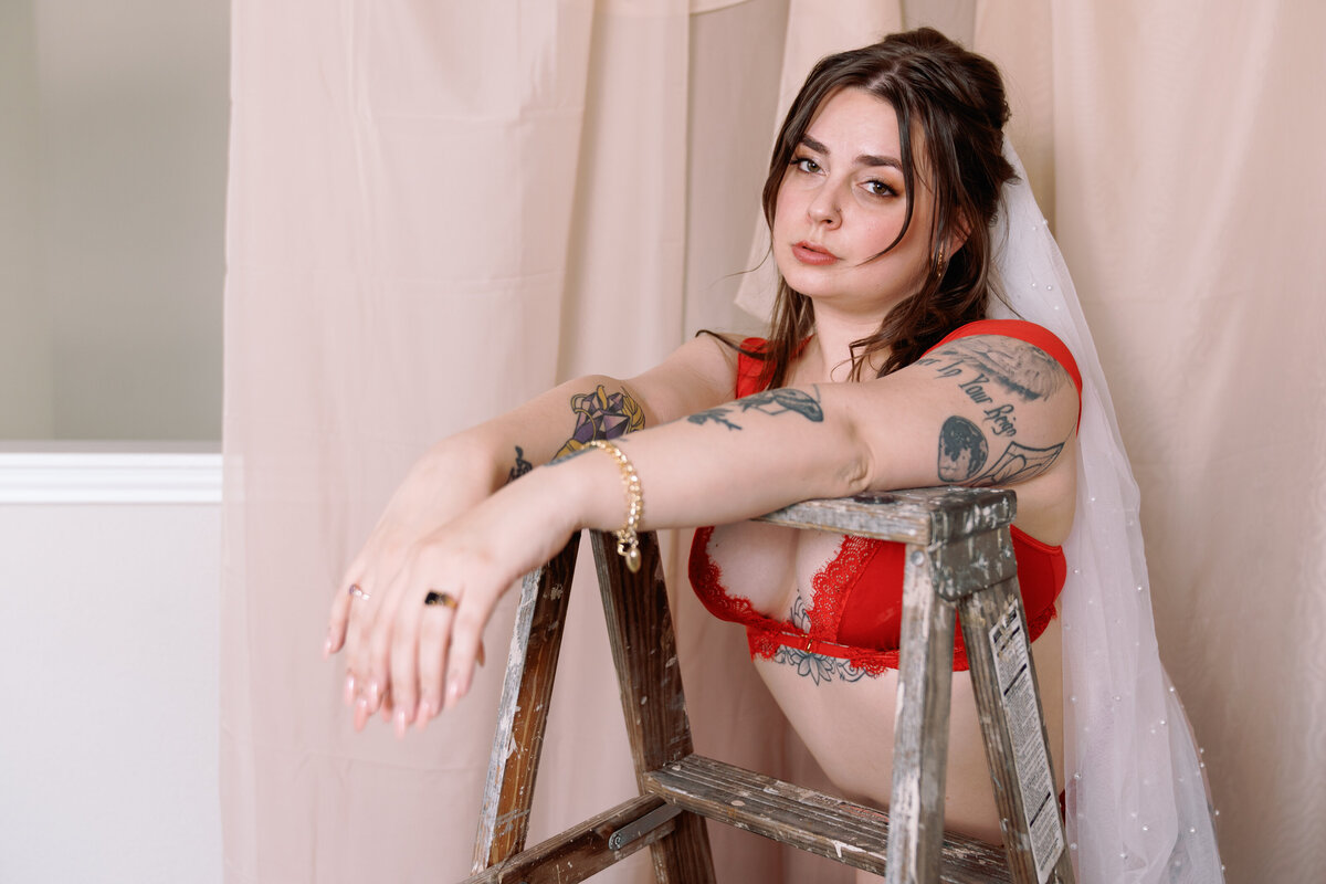 Natalie Bridal Boudoir Edits-146