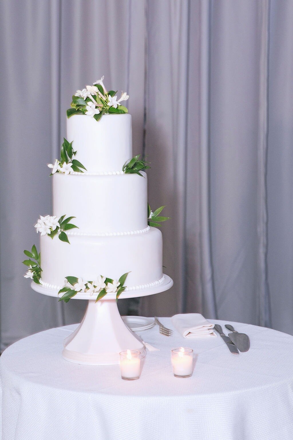 Private-Estate-Wedding-Bermuda-Dasfete-34