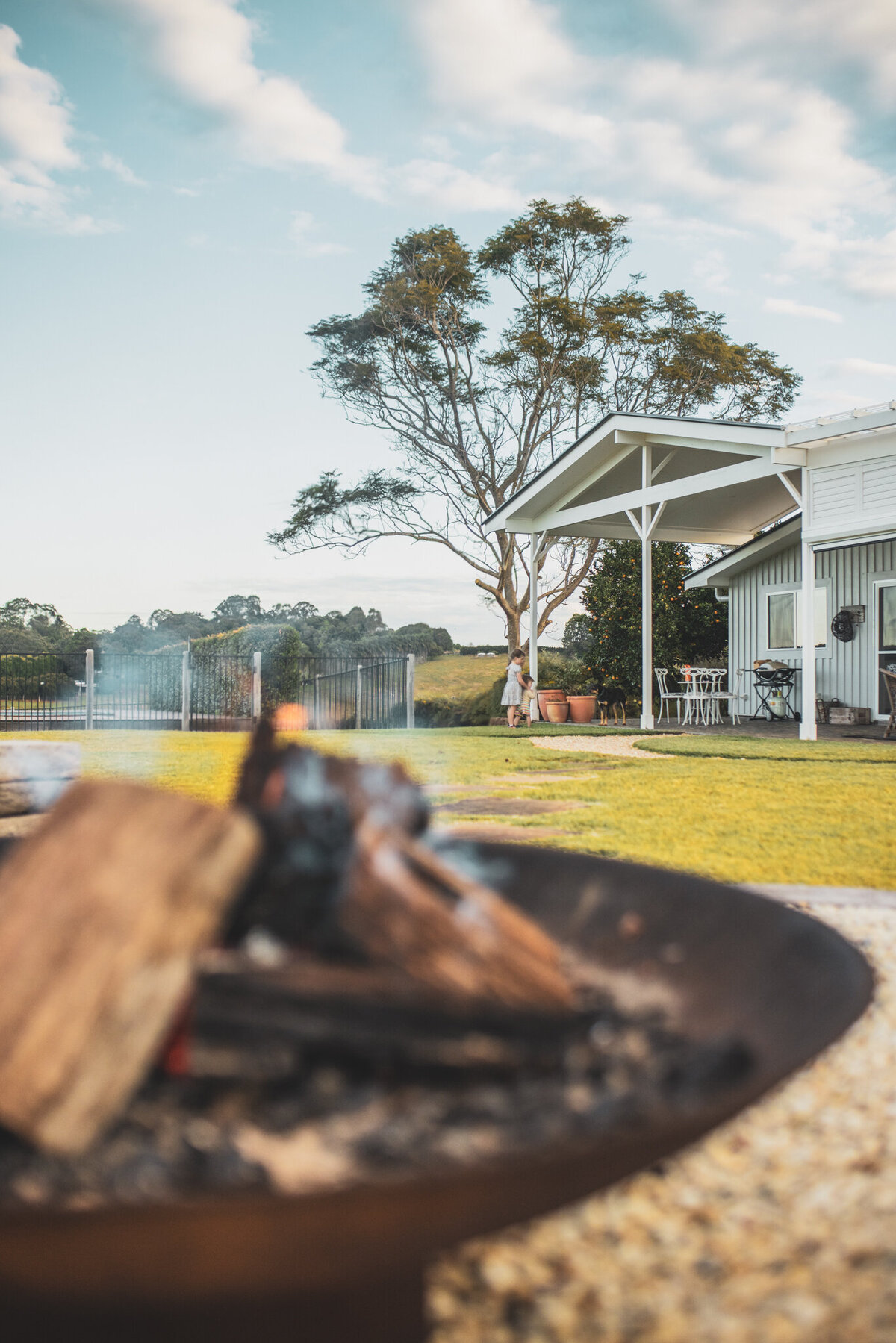 Heartwood Farm-125