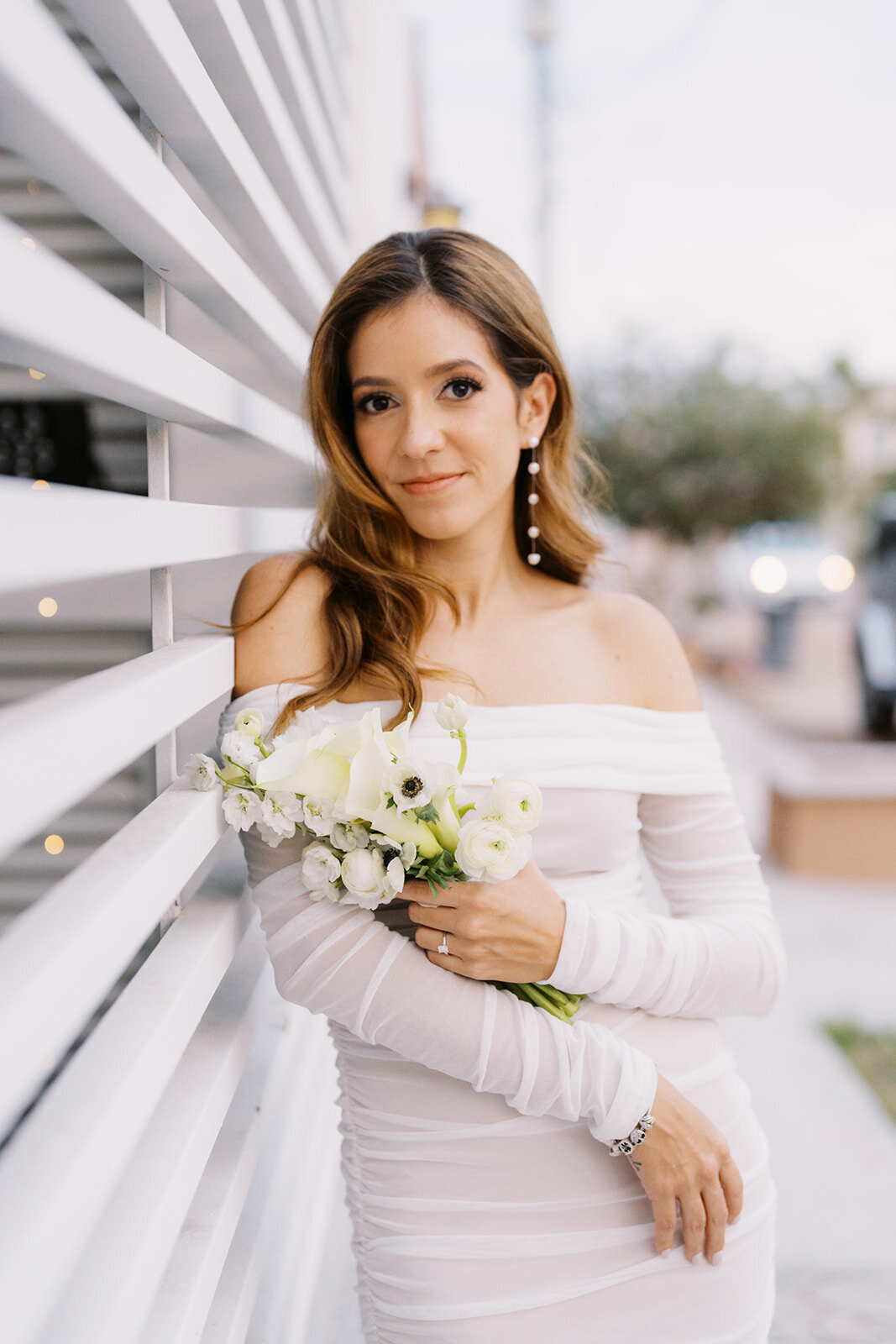 Fer & Angel Civil-112