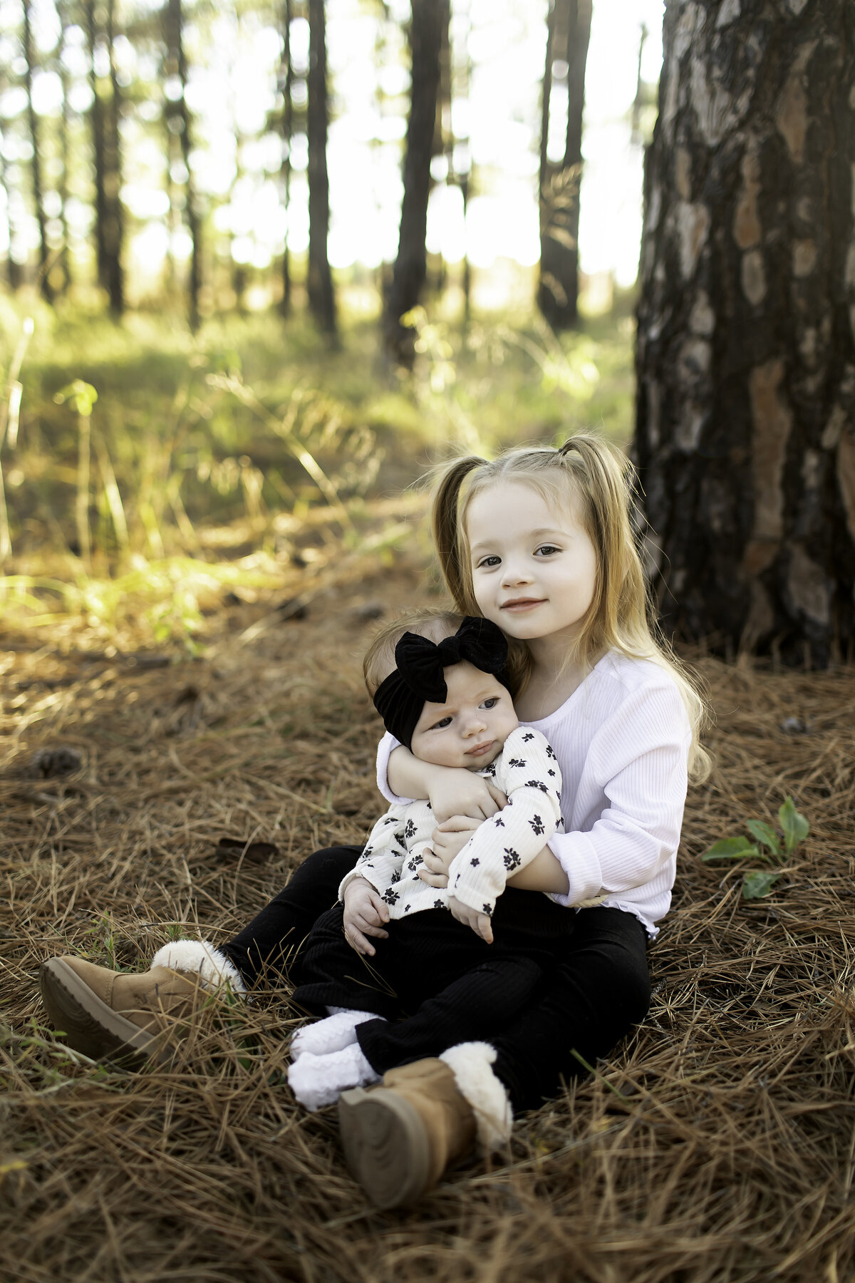 Fort Worth Family Photographer-1V5A7792-Edit