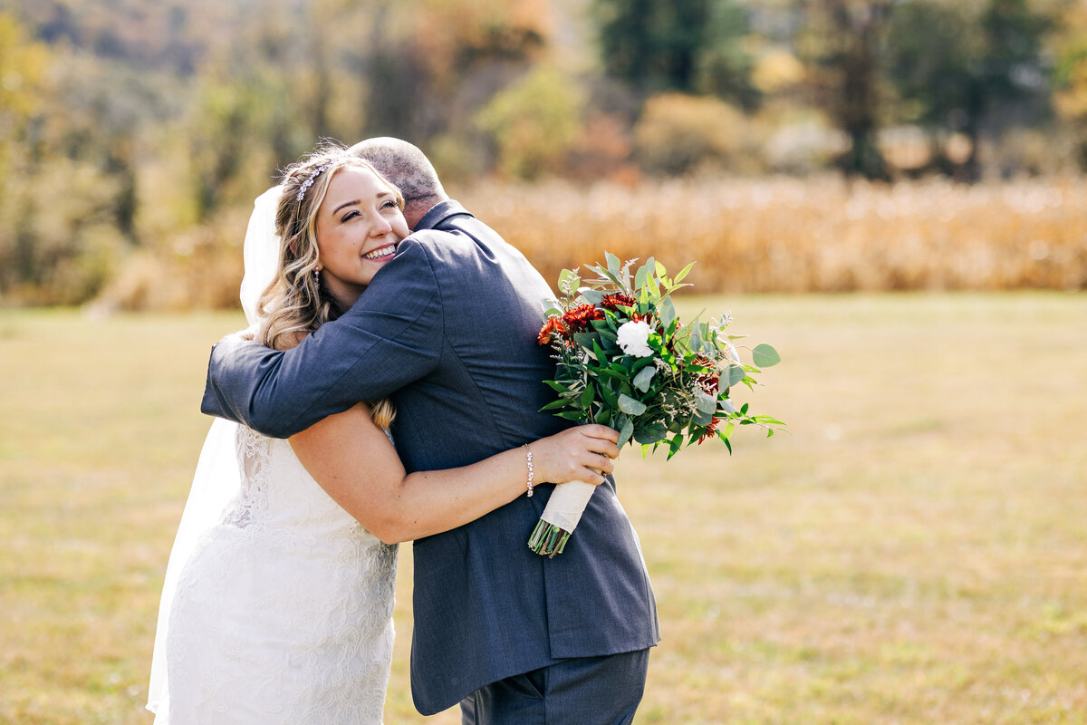 KOD_NewJersey_wedding_photographer_photographer_085