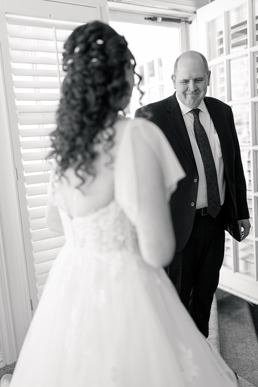 Dallas Wedding Titus and Priscilla-88