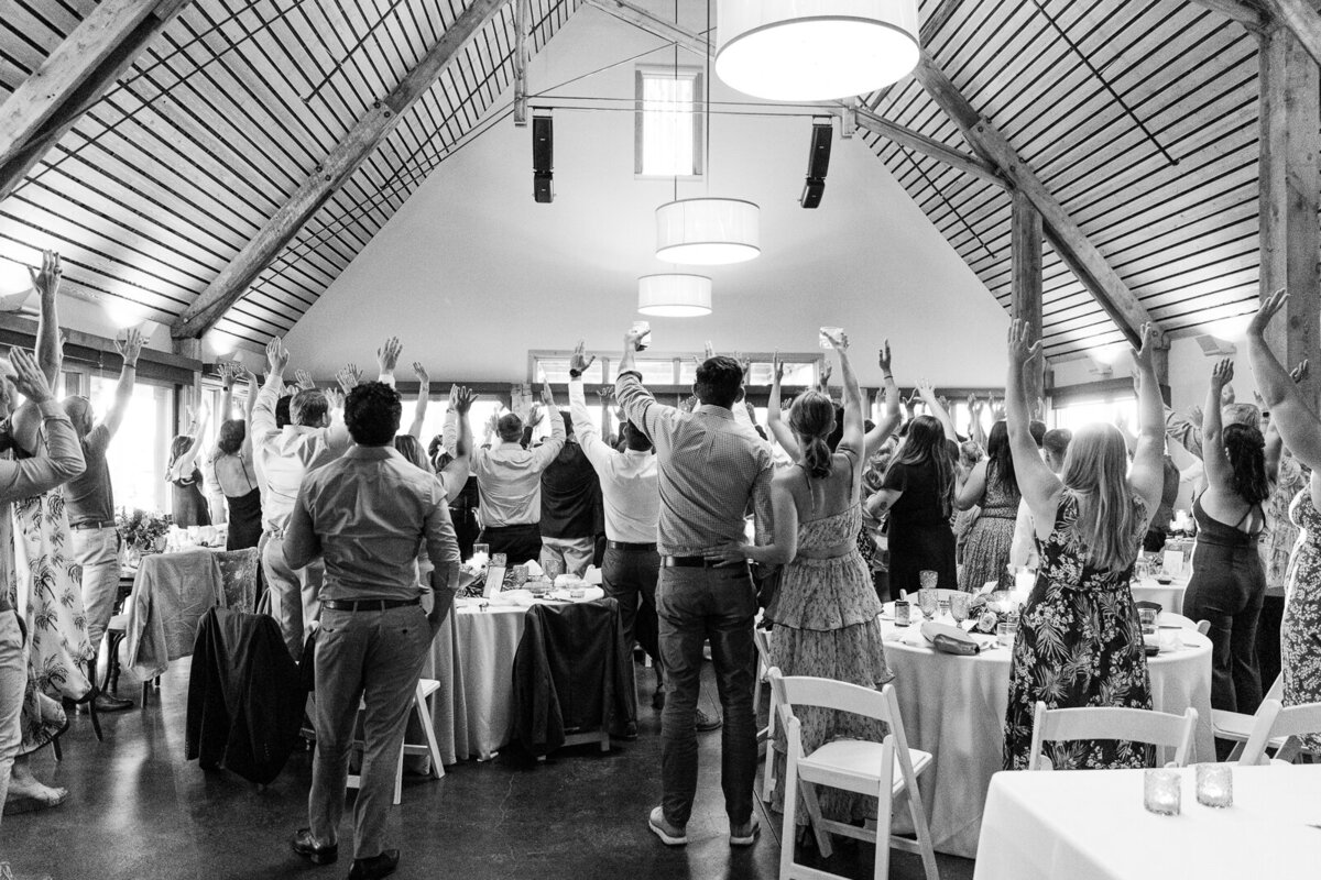 brasada ranch wedding reception-1-3