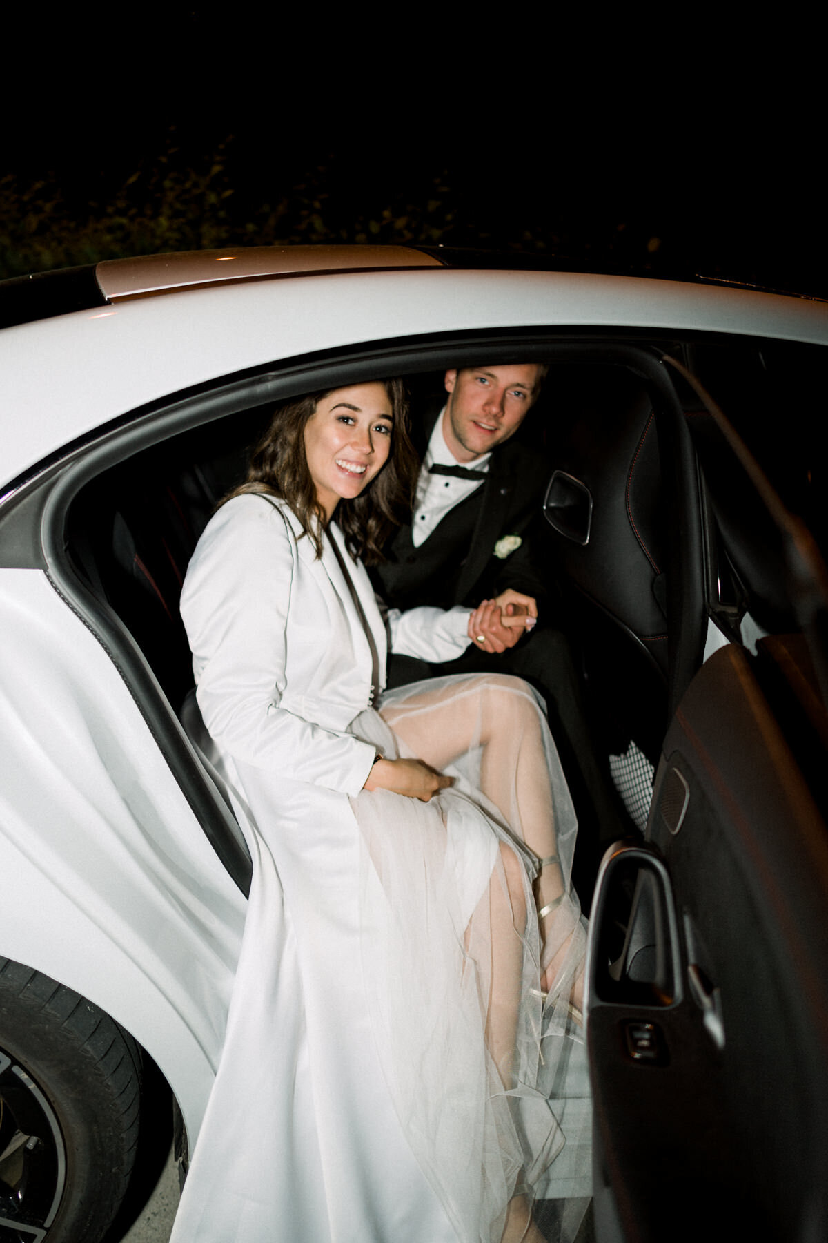 belgium-wedding-125