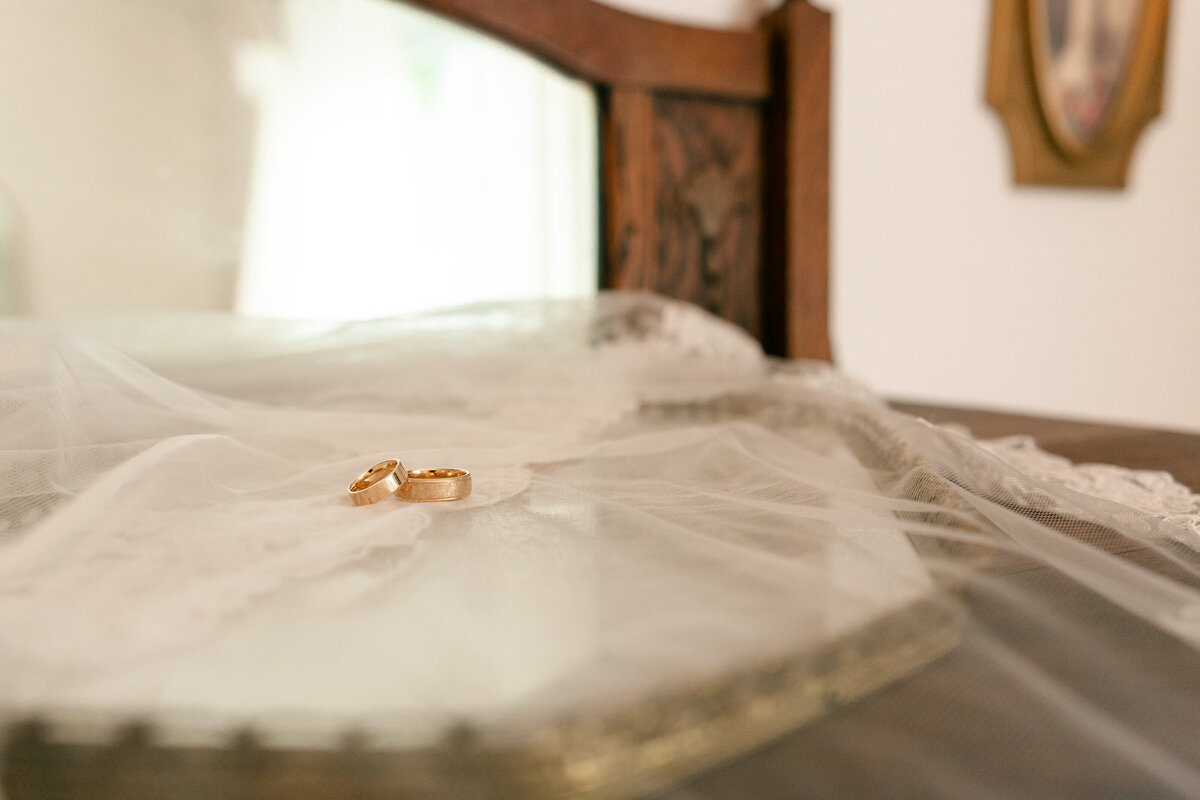 Virginia Beach Wedding Photographer - Norfolk, Richmond, Hampton Roads, Outer Banks Wedding Photographer