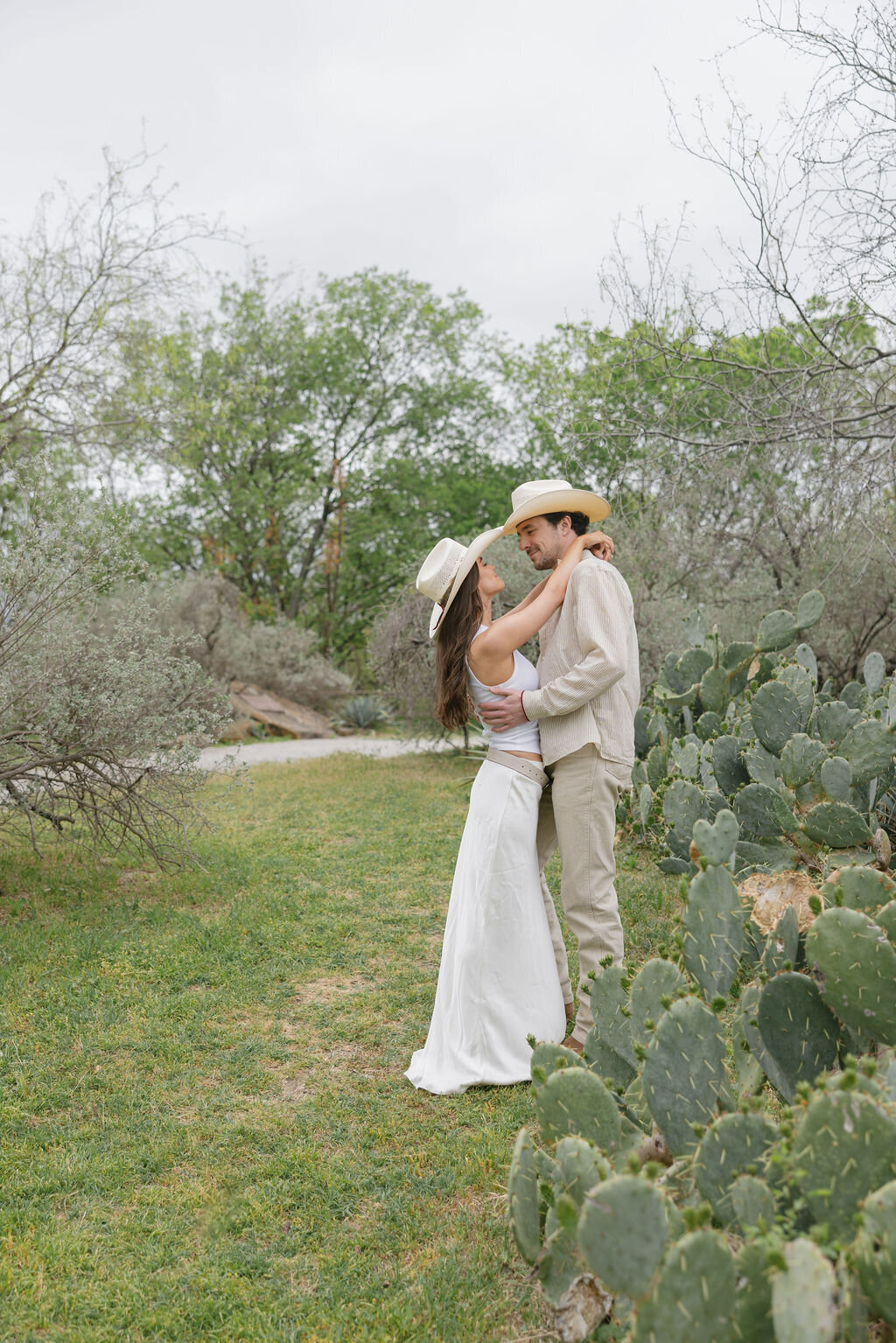 mackenziekatephoto-192 (3)