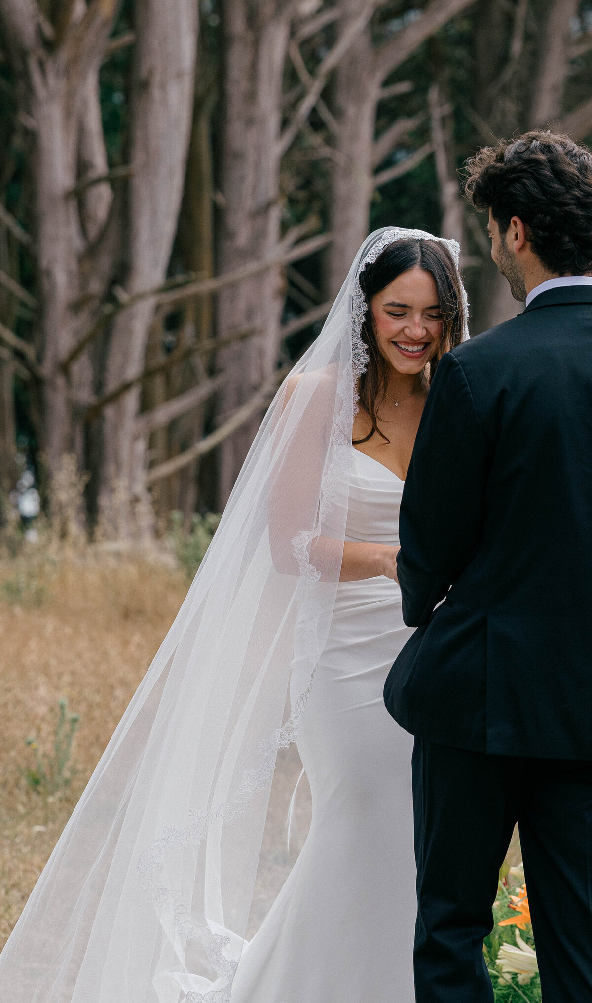 Straus Home Ranch, Marshall, CA -201
