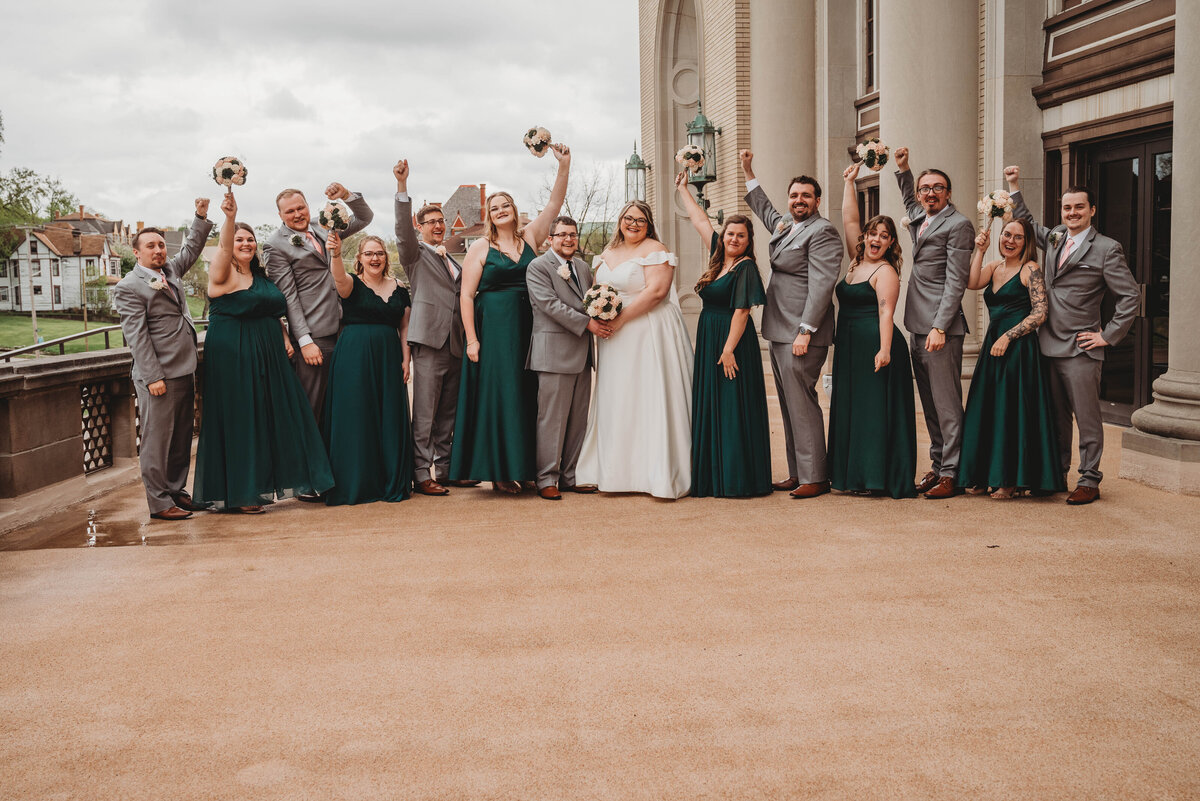 cleveland-wedding-photographer-88