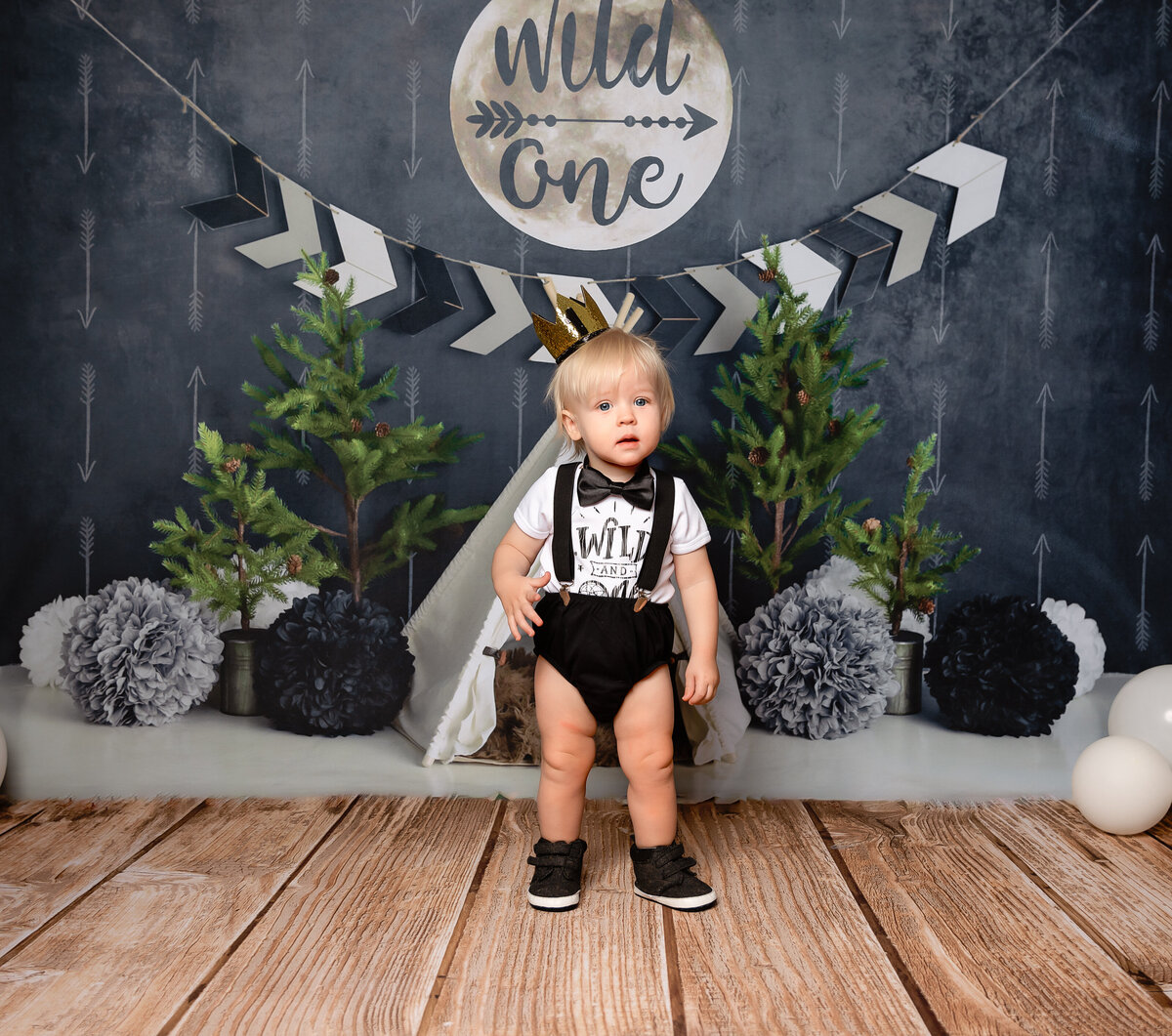 Elona shea photography kids studio photos