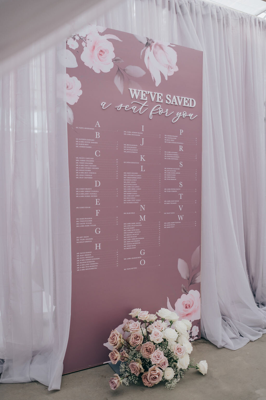 NovaMarkina-OntarioWeddingPhotographer-215