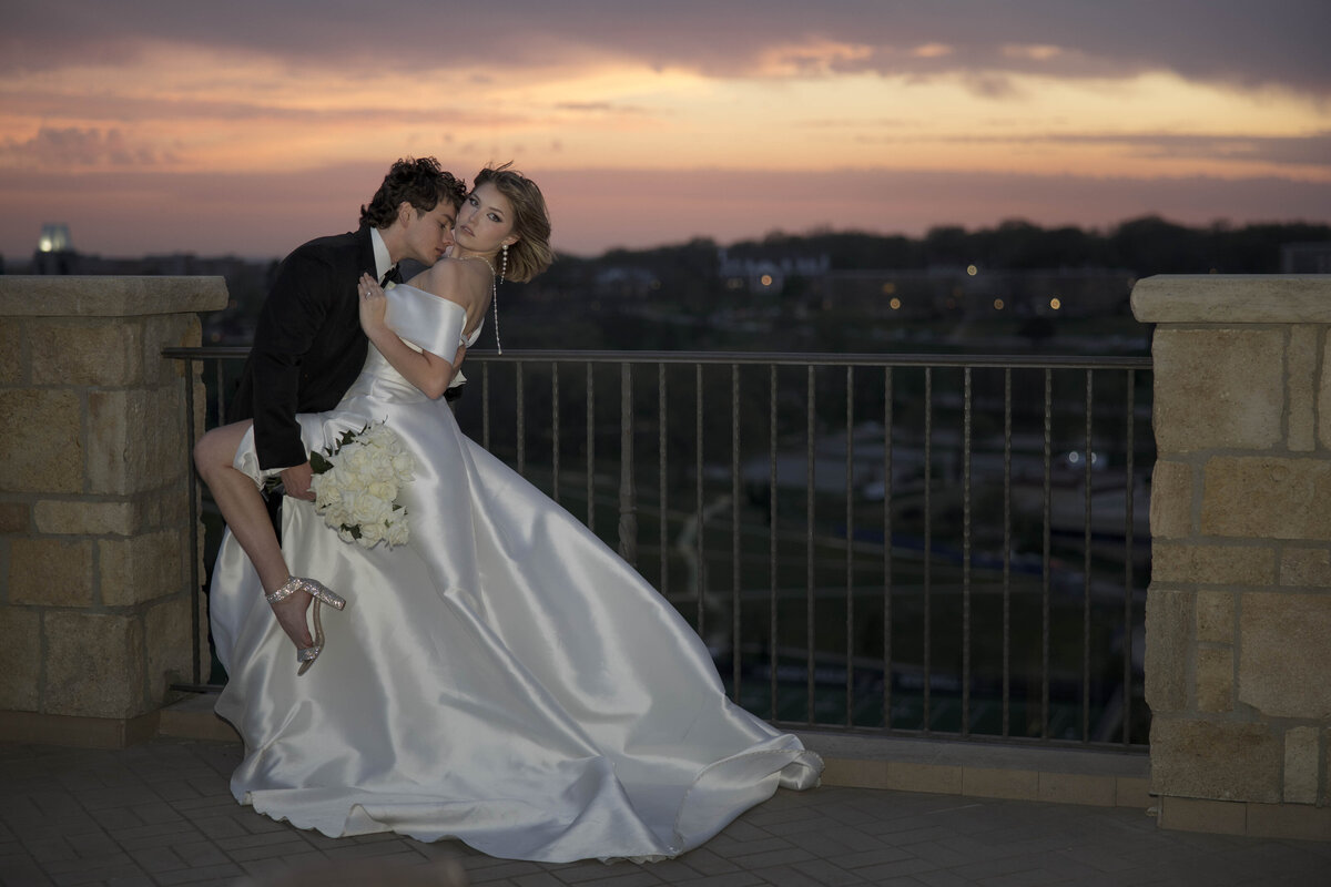 minmax-wedding-66
