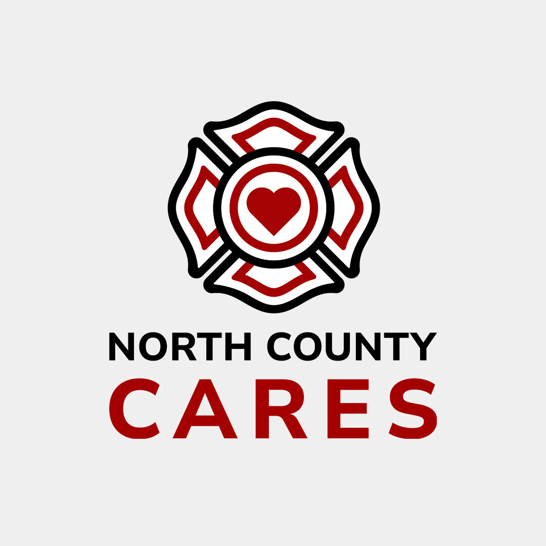 north-county-cares