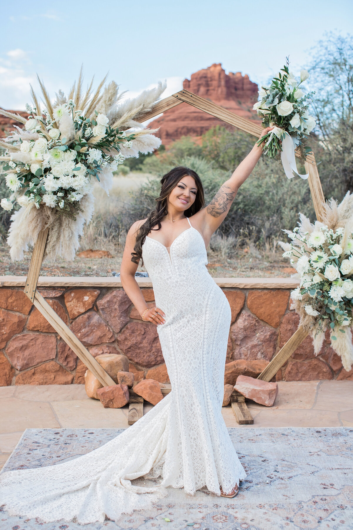 Sedona, Phoenix, Scottsdale wedding photographer_22