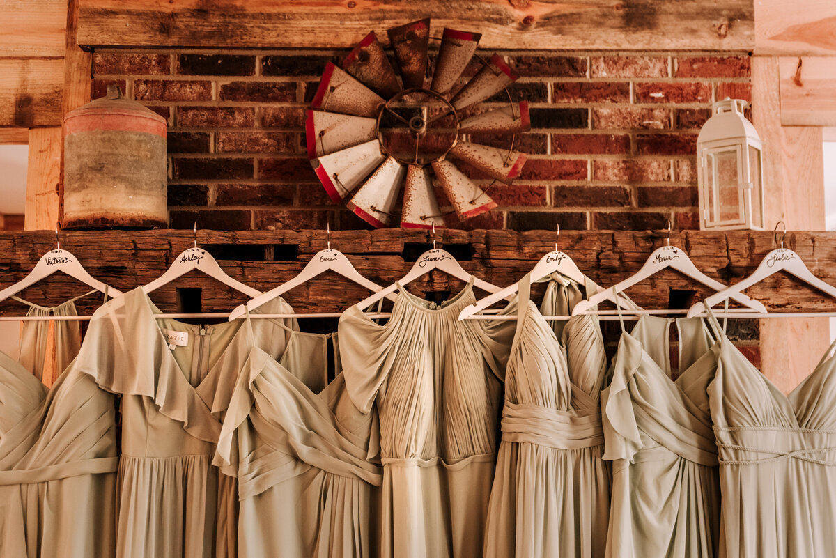 knoxville-wedding-photographer886