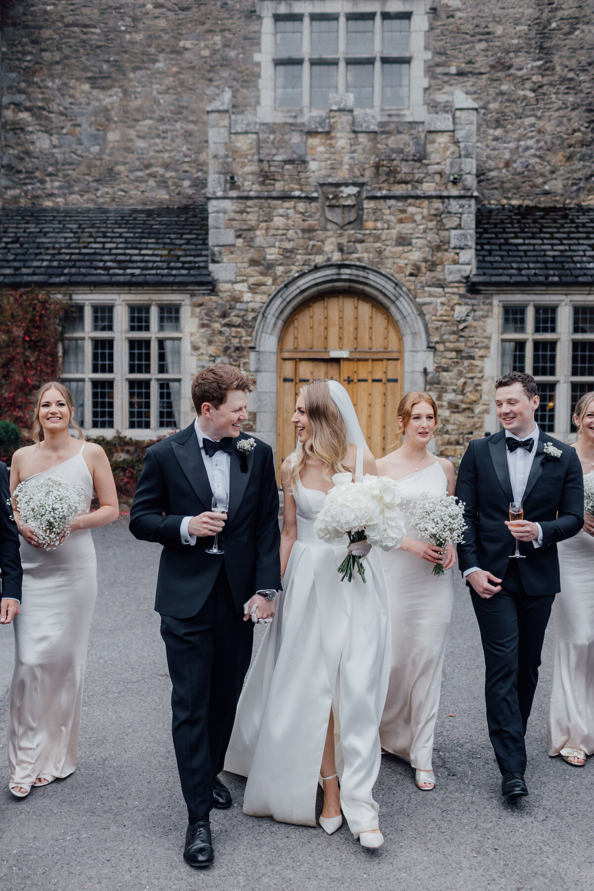 waterford-castle-wedding-photographer-Debi-Peter-46