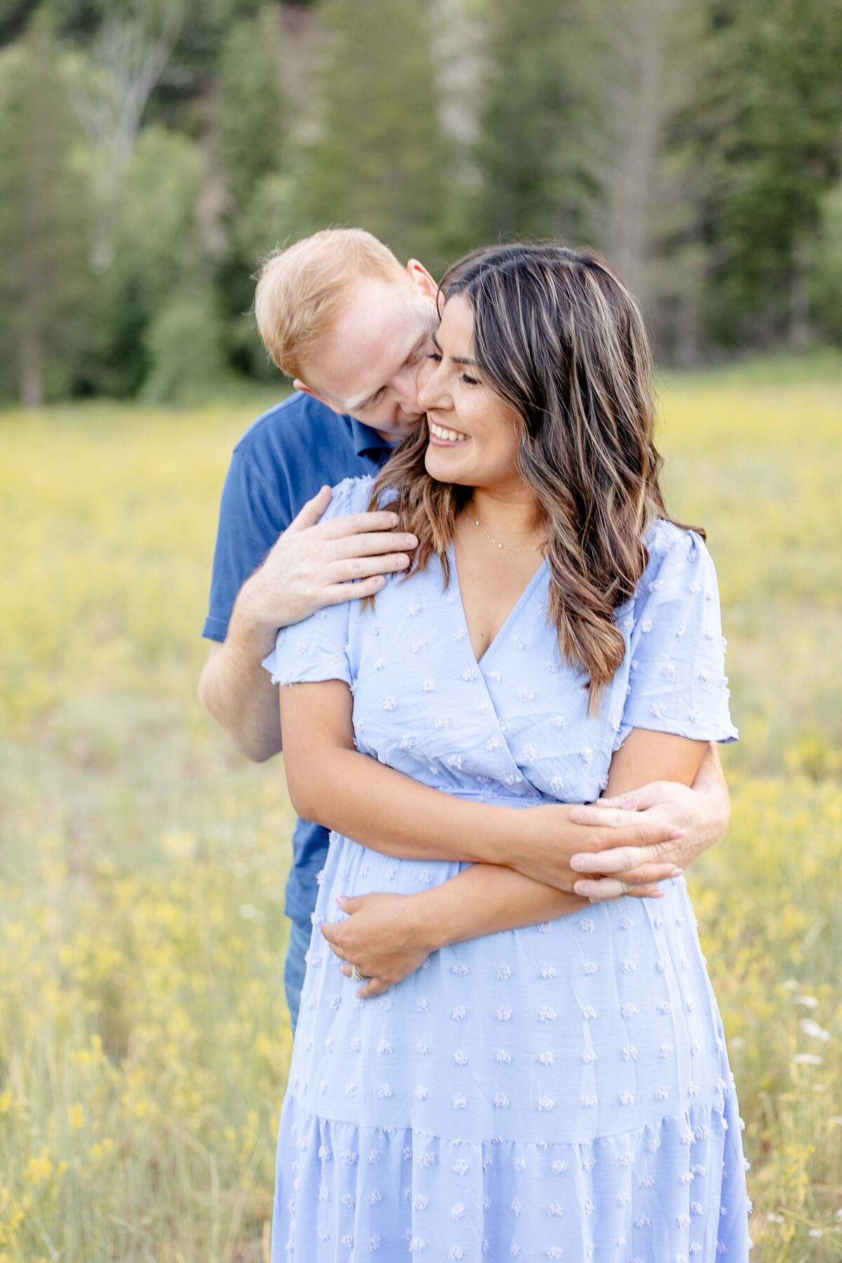 Tibble-Fork-Utah-Family-Session-Magnolia-and-Grace-Photography-Co-AndreaH# (1)-141