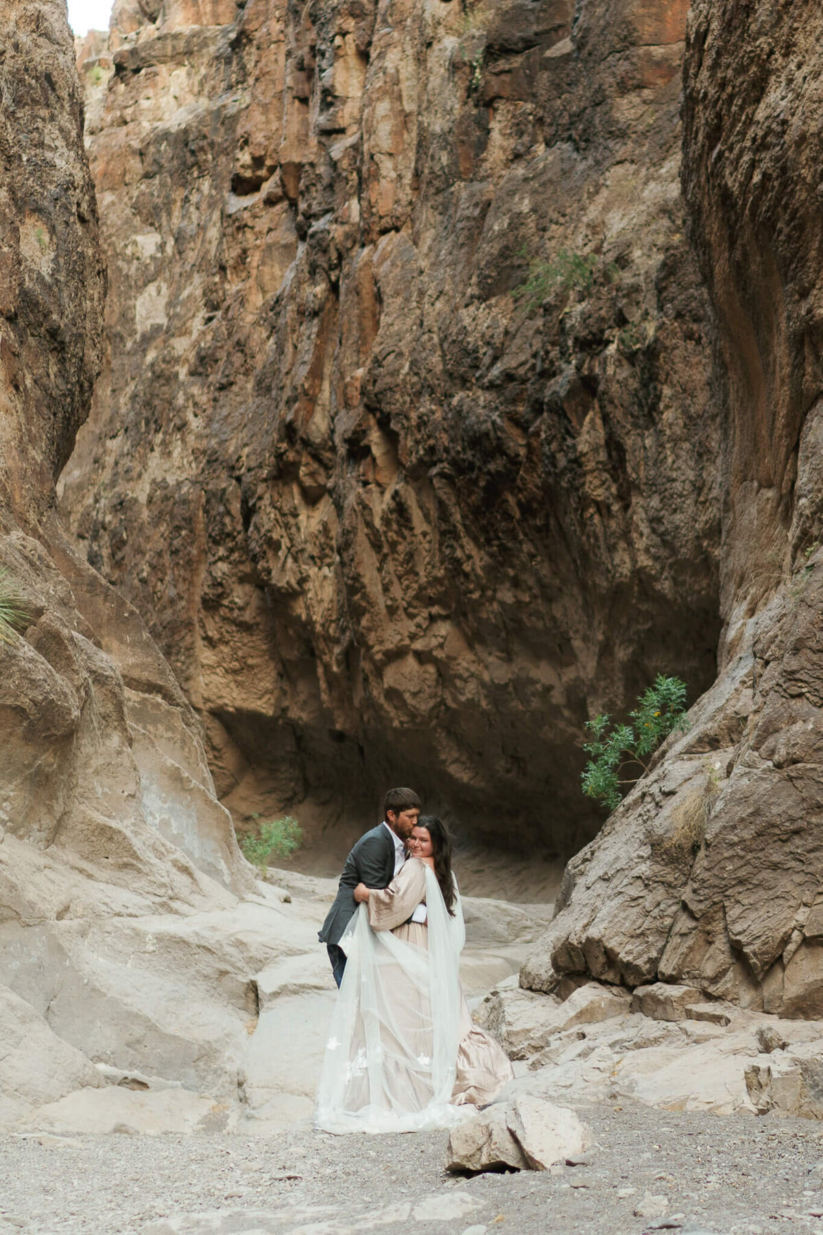 Adventure-elopement- photographer-2