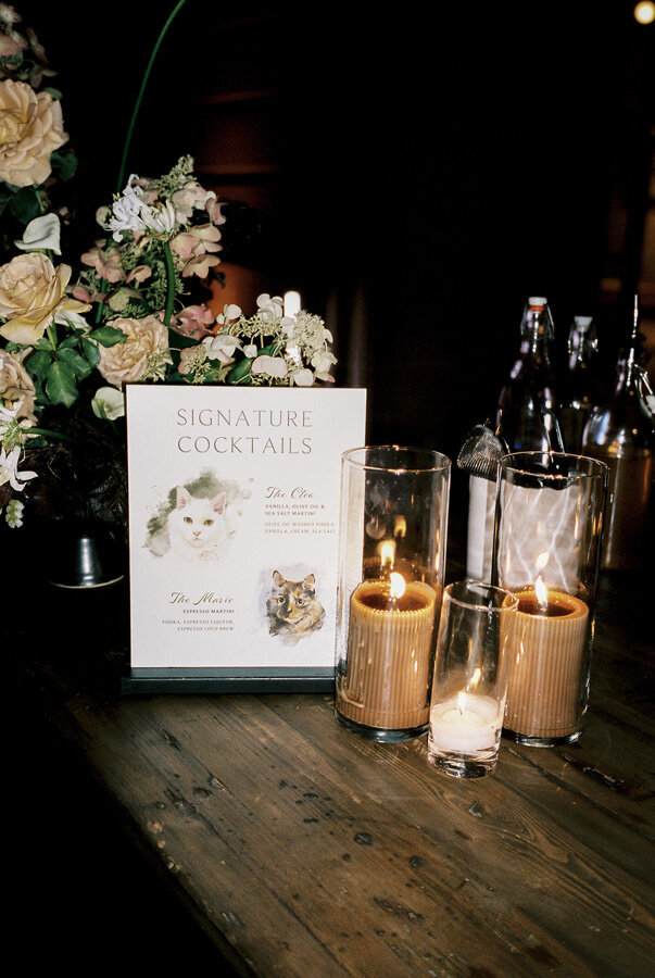 Lauren+Alex_sf_city_hall_120