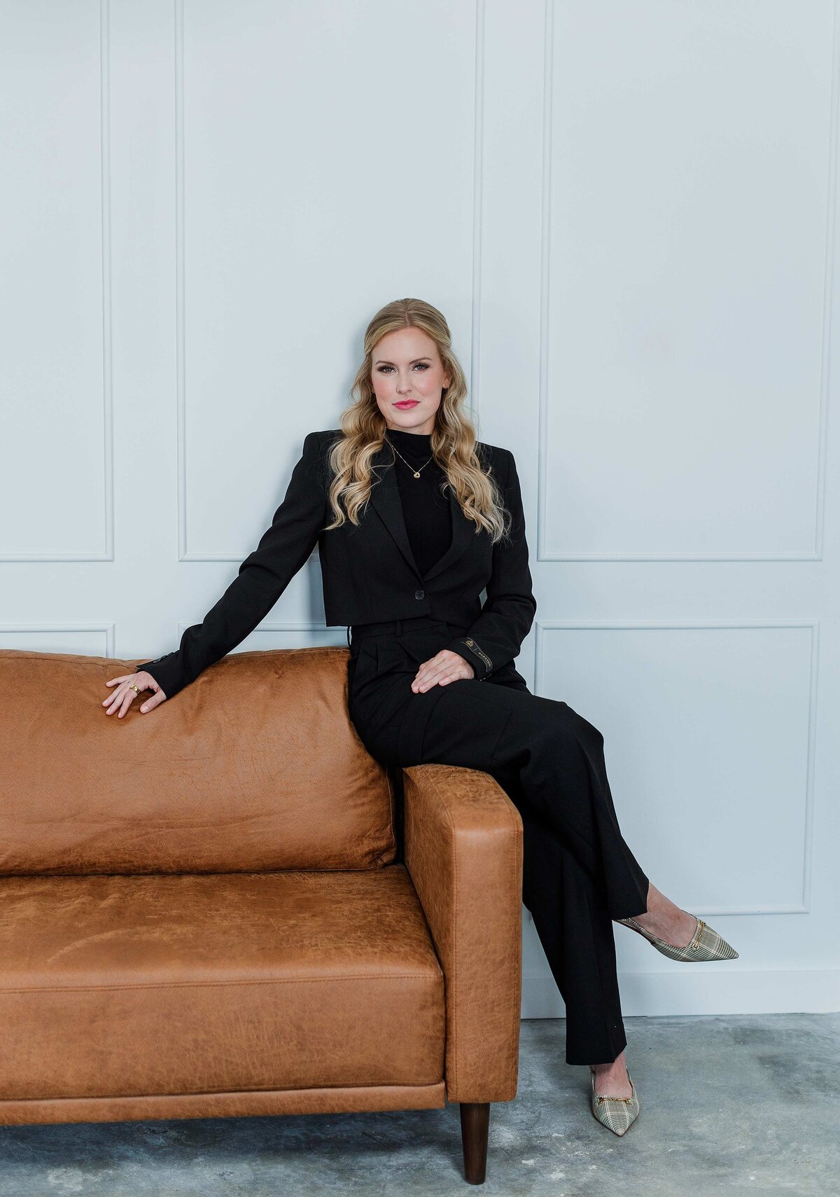 boudoir-greenville-SC_0448