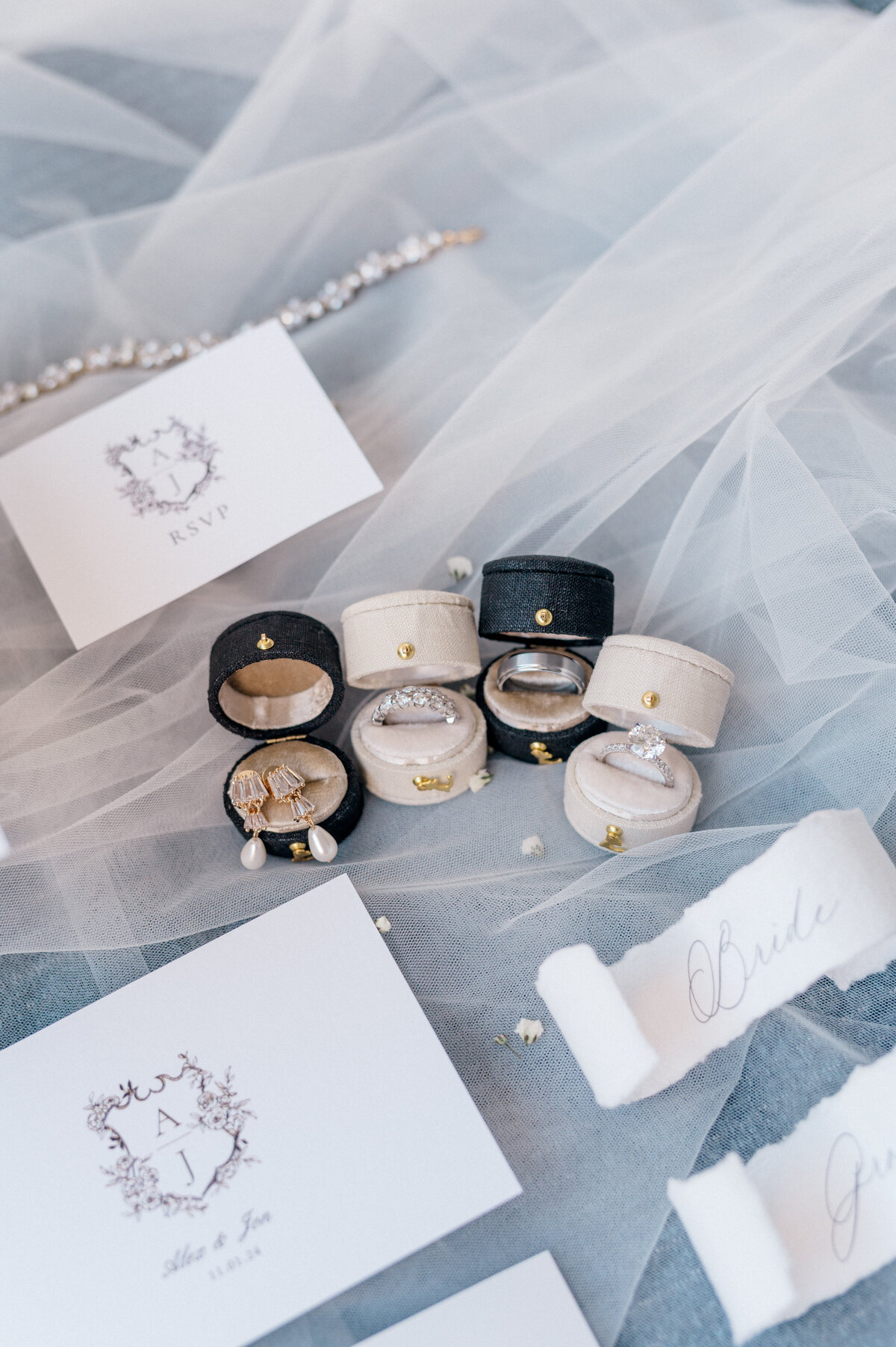 Newport-Harbor-Island-Resort-Wedding2