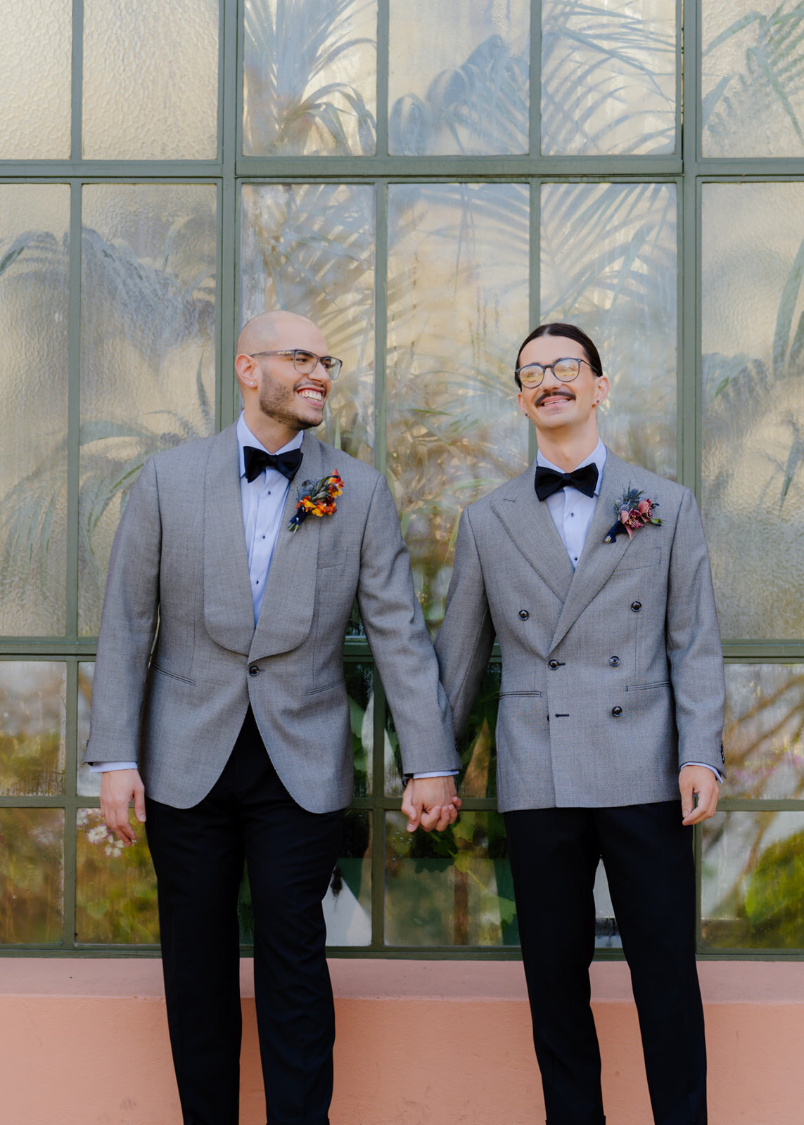 Cameron & Emanuel-77_websize