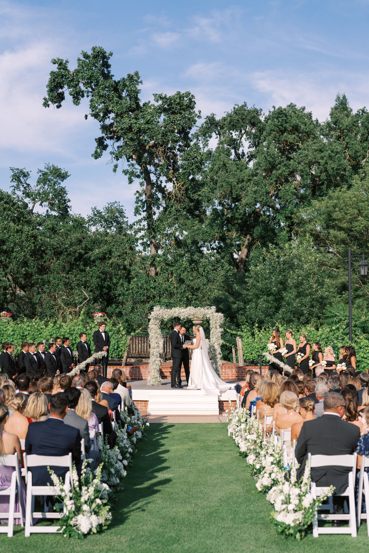WILLOWAND-BEN-WEDDING-PHOTOGRAPHER-NAPA-31 (1)