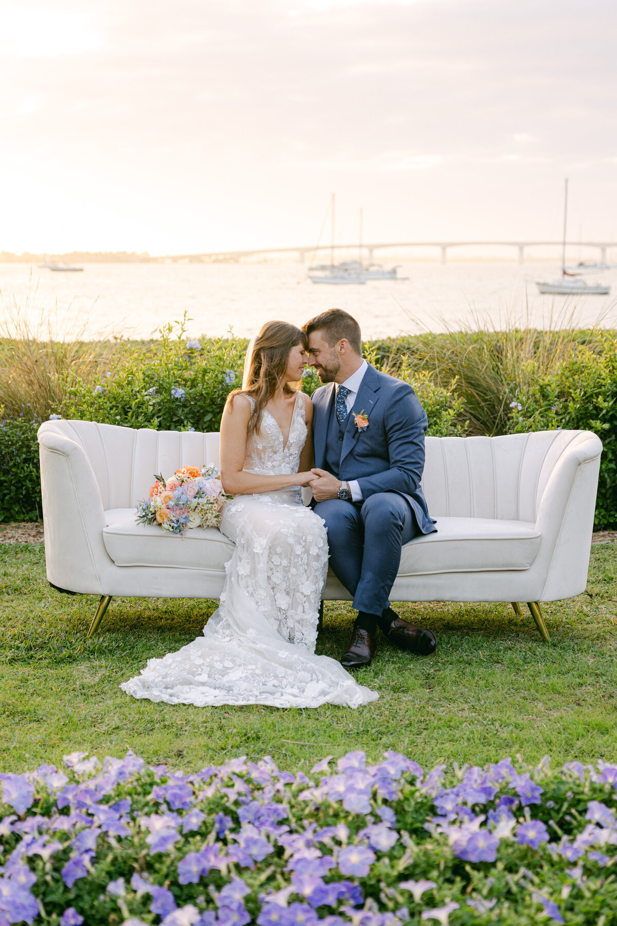 CORNELIA ZAISS PHOTOGRAPHY MARY + RYAN WEDDING 0777-2