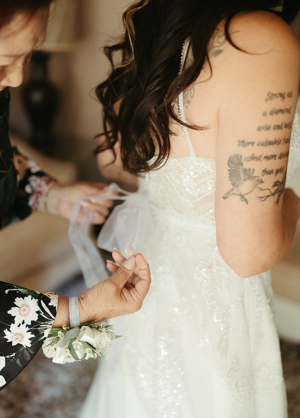 C+G.KyleeGracePhotography-132