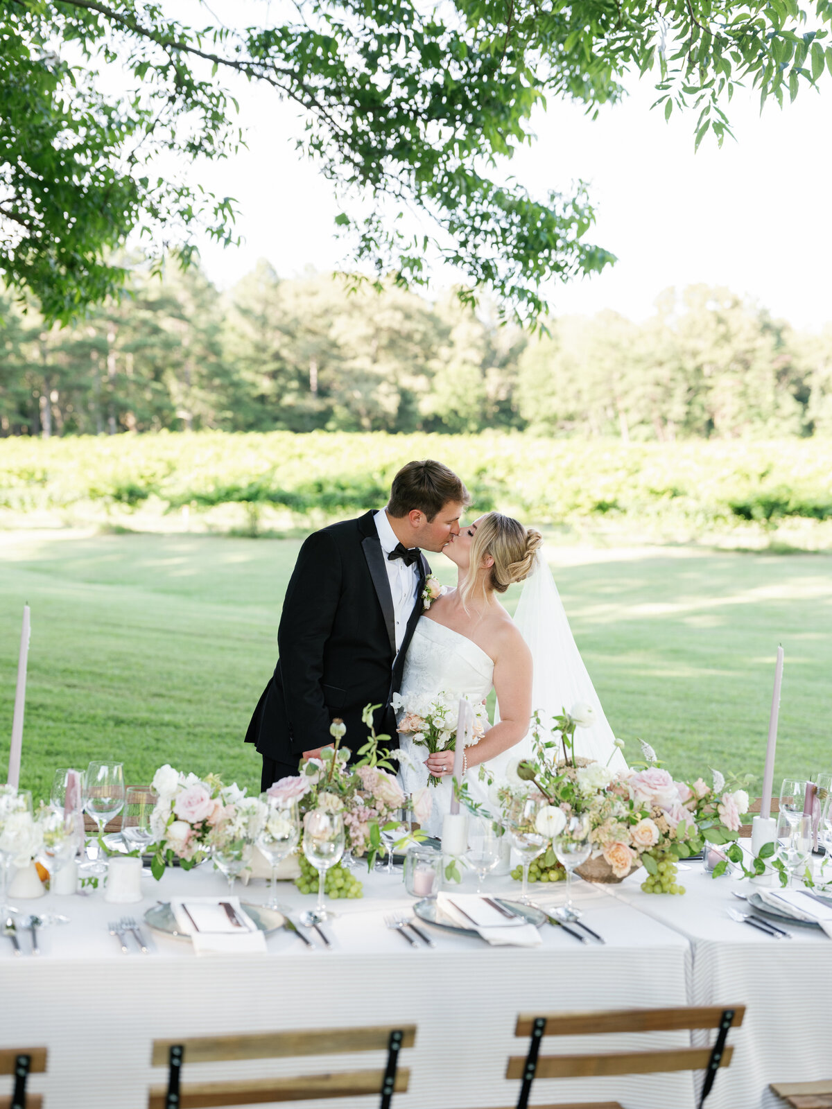 Scott_Mansion_Editorial_June_2025_Abigail_Malone_Photography-263