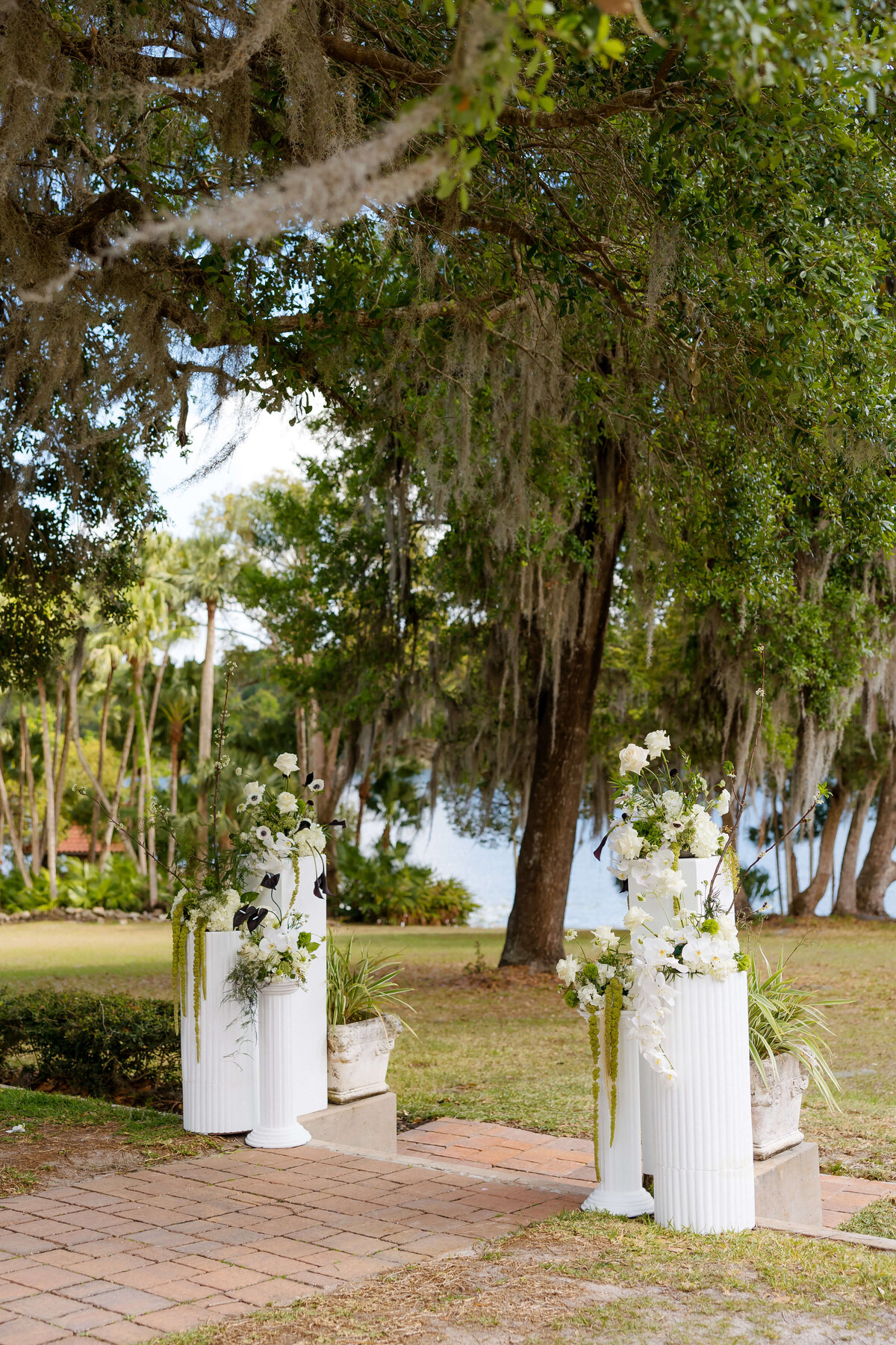 Sydonie-Mansion-Wedding-48