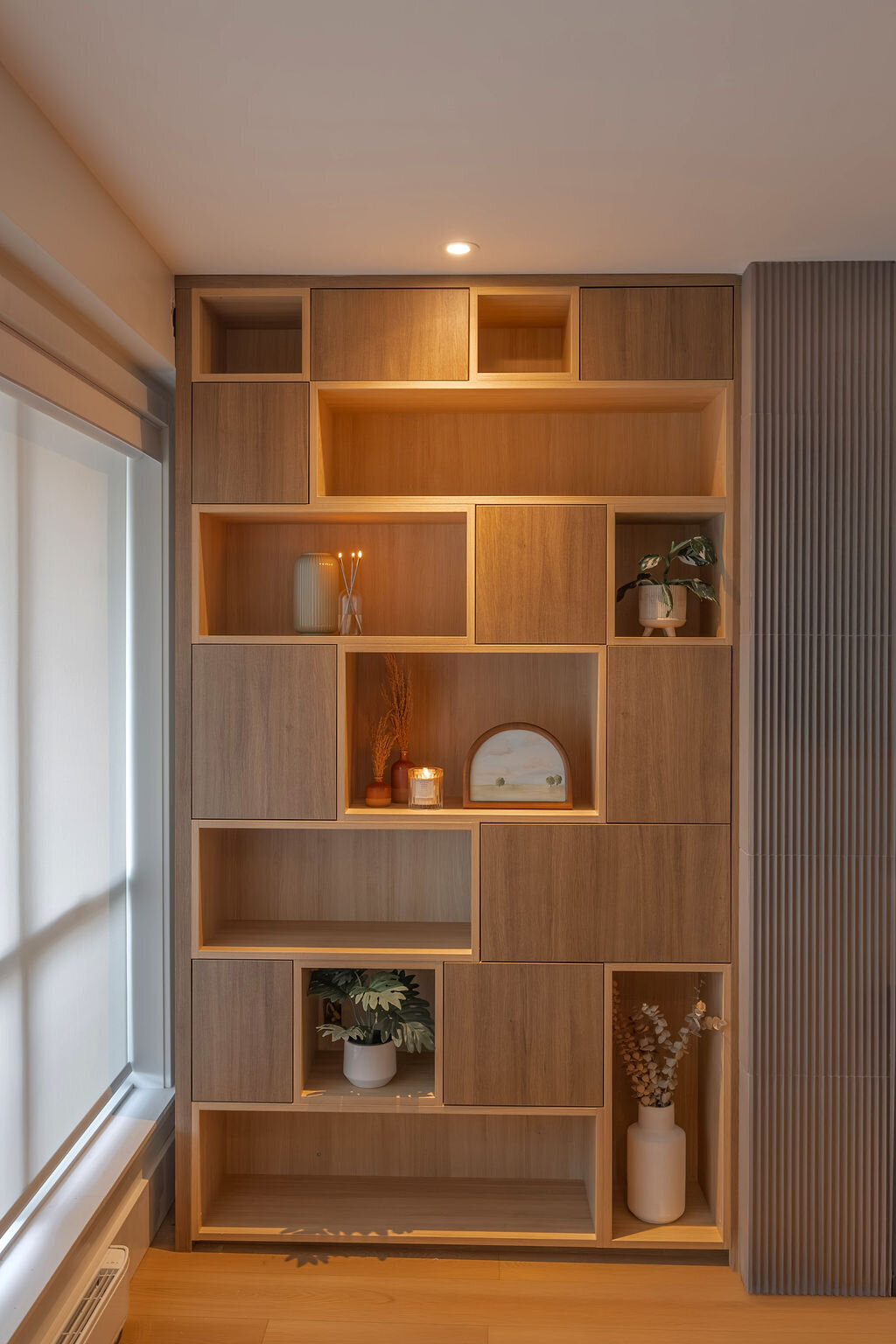 Luxury Home Builder in Vancouver 7