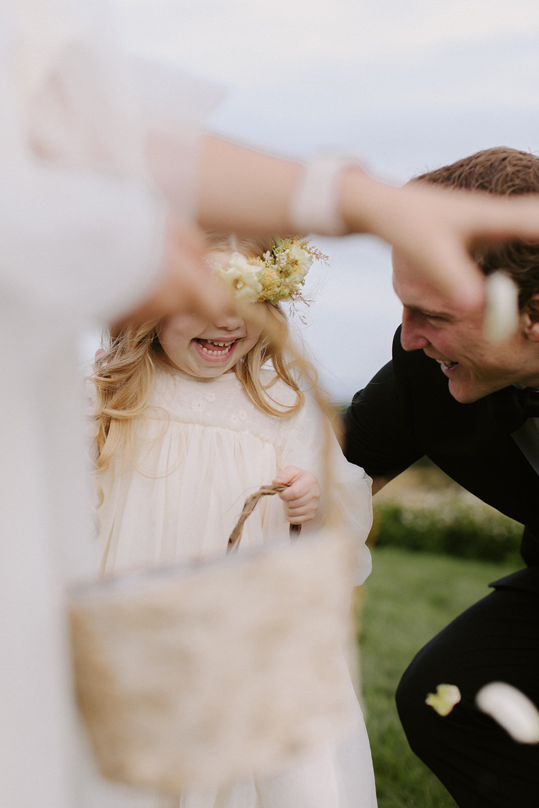 a_a_wedding-228
