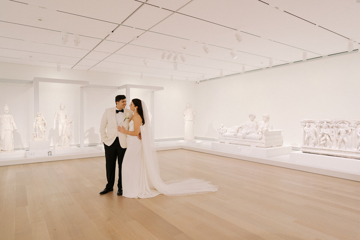 ian-rempel-photography-maddie-sachin-wedding-photos-677