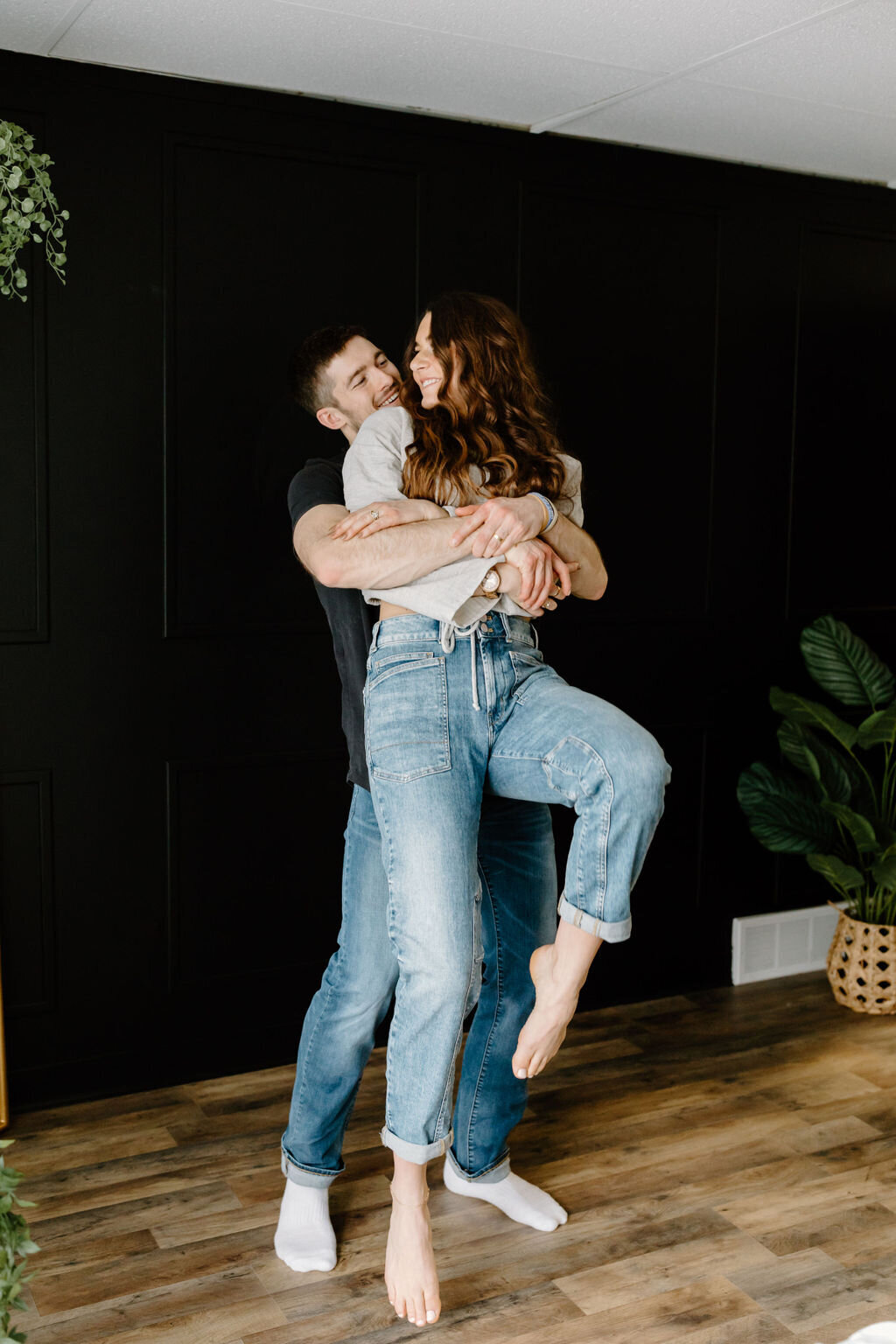 christina_ney_photography_wedding_engagement_lifestyle_photographer_dubuque_iowa_wedding_planning_assistance_adventurous_bold_laidback Family Photography124